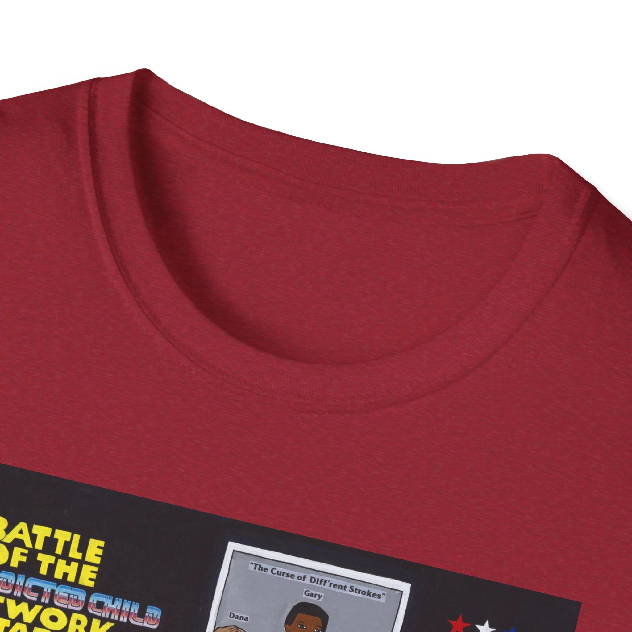 90c201b2c0b6678300e44abe61879f70