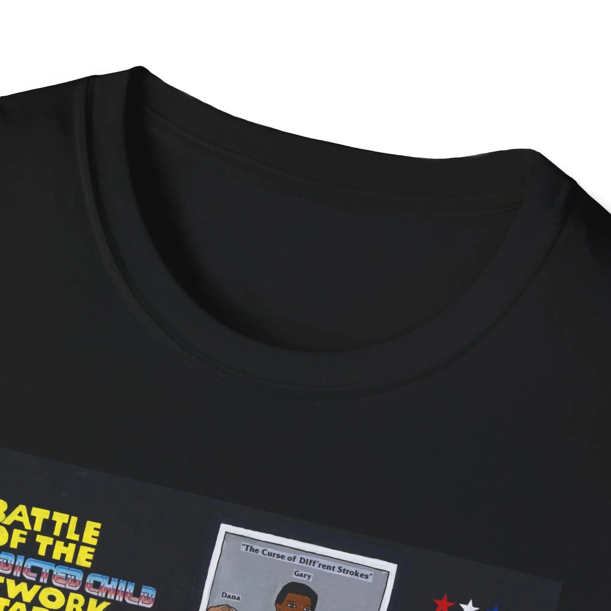 558a6b008c287da0175cbeaa7782f067