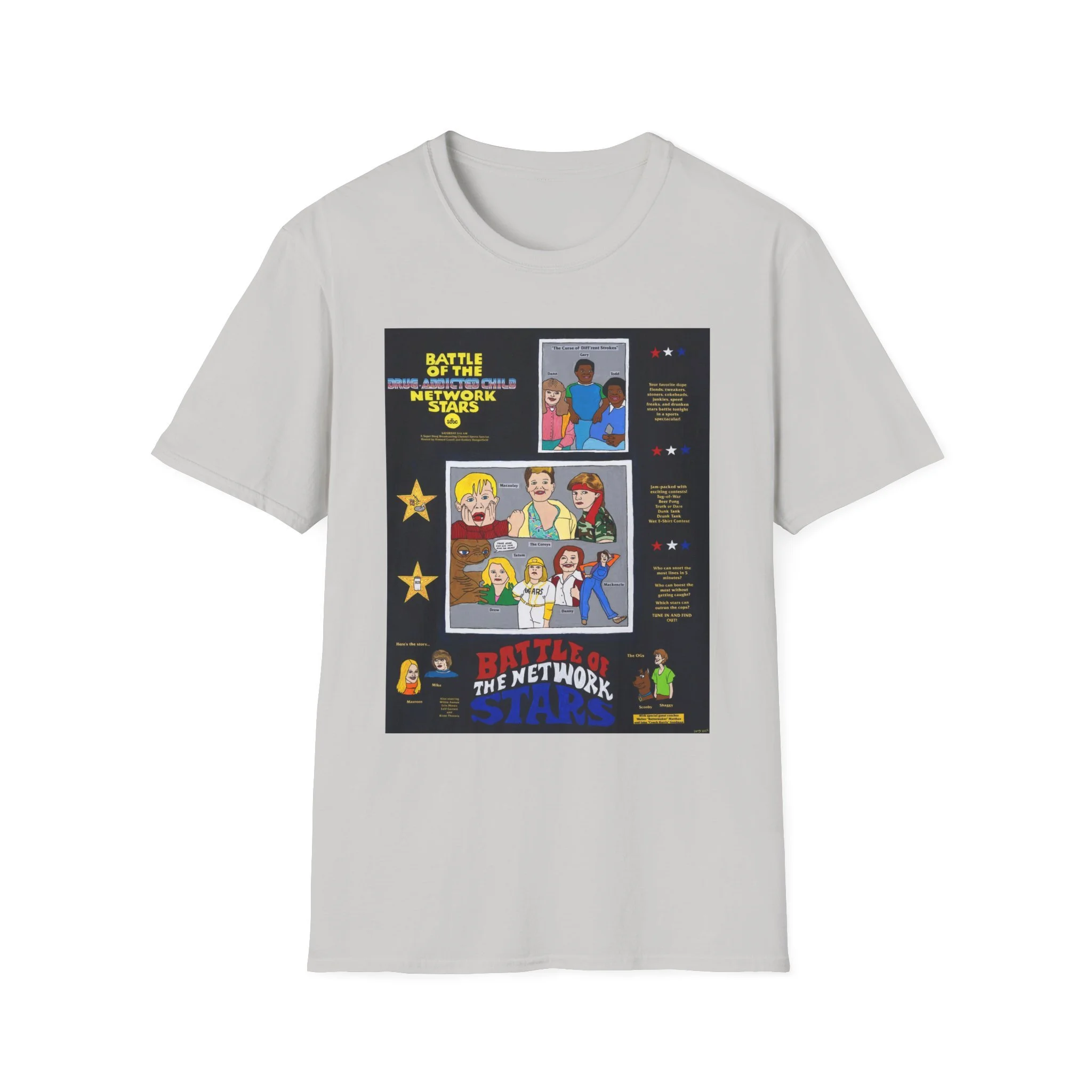 904b9bb74491e8d774aeec362ccdd616