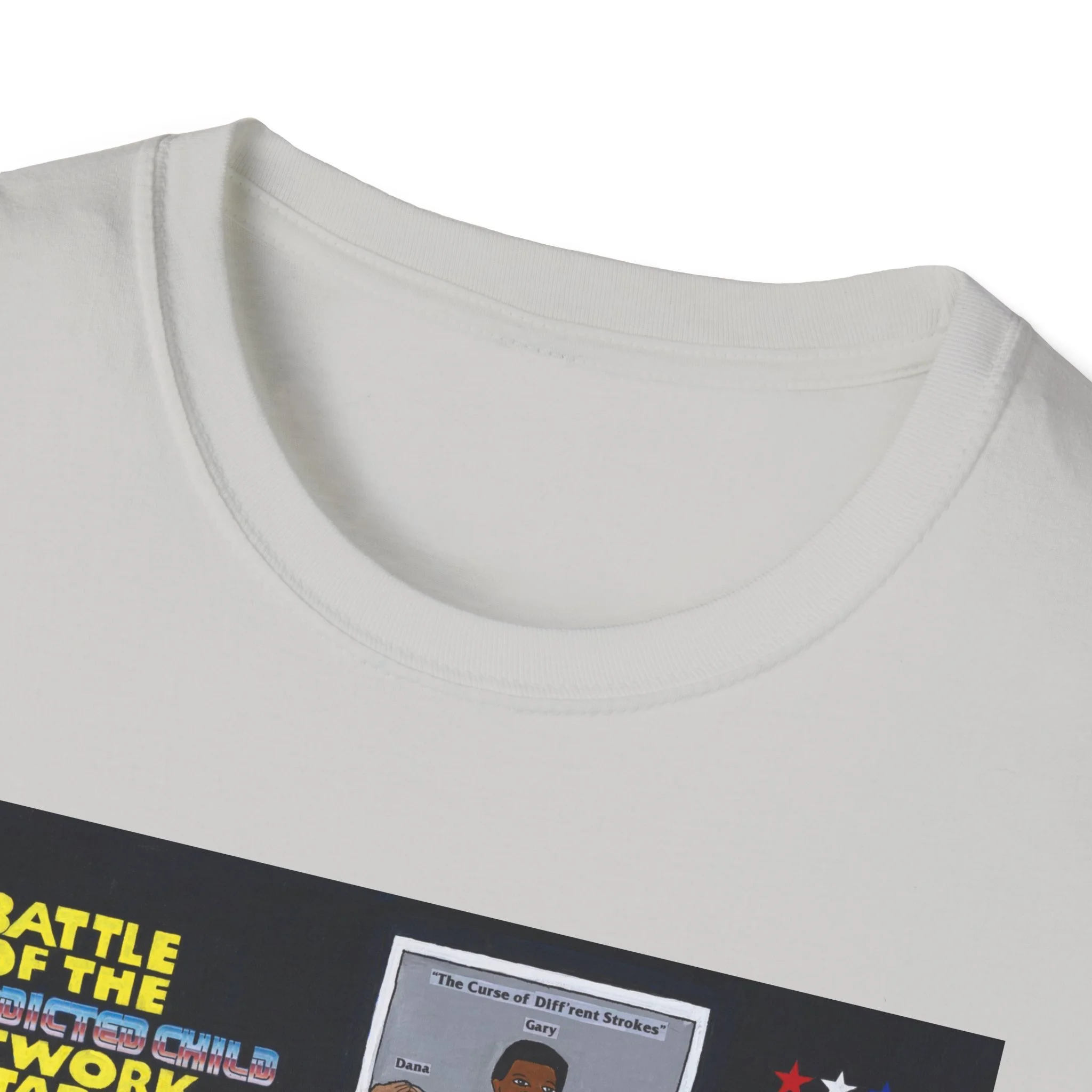 989119cf5795837509d54ee337853fb4