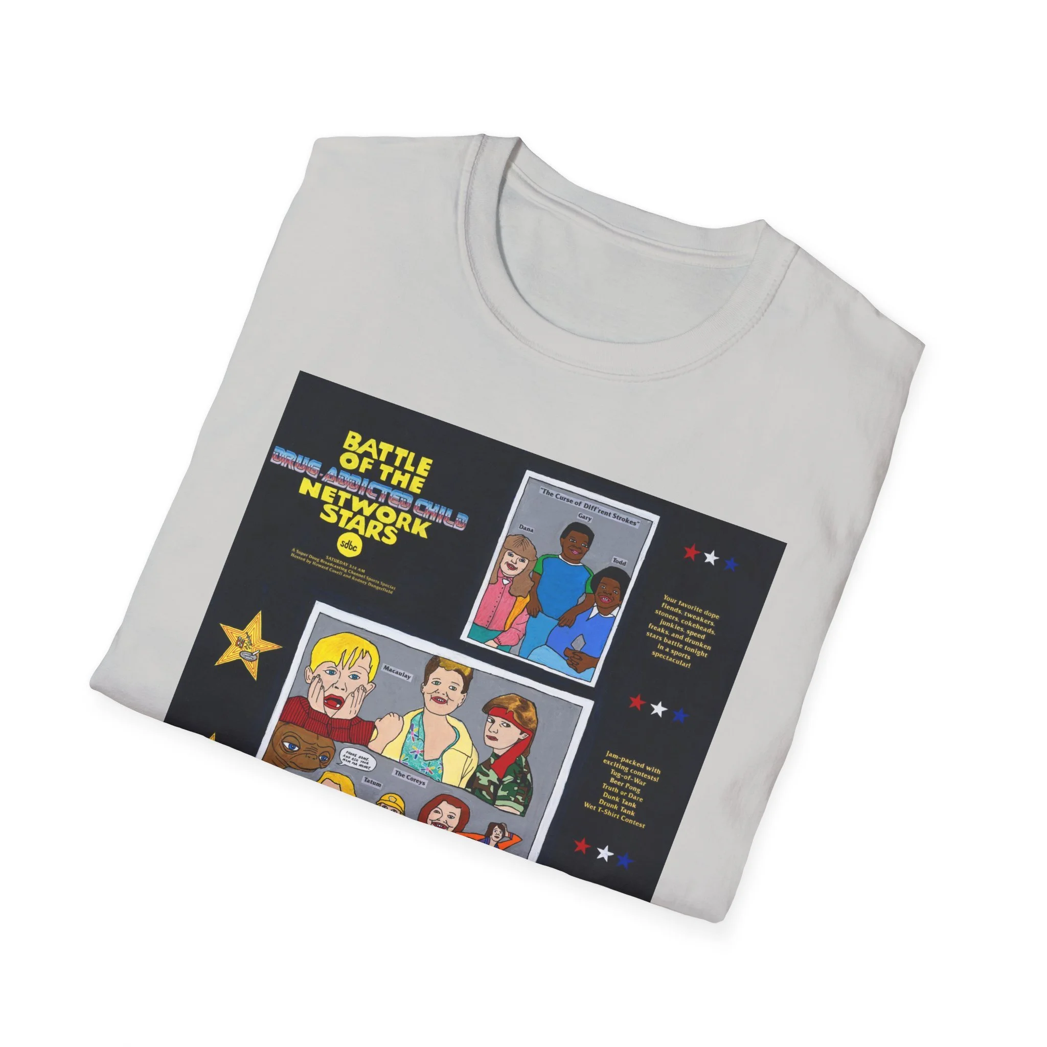 df7f873477dd1a9034894803f40f3739