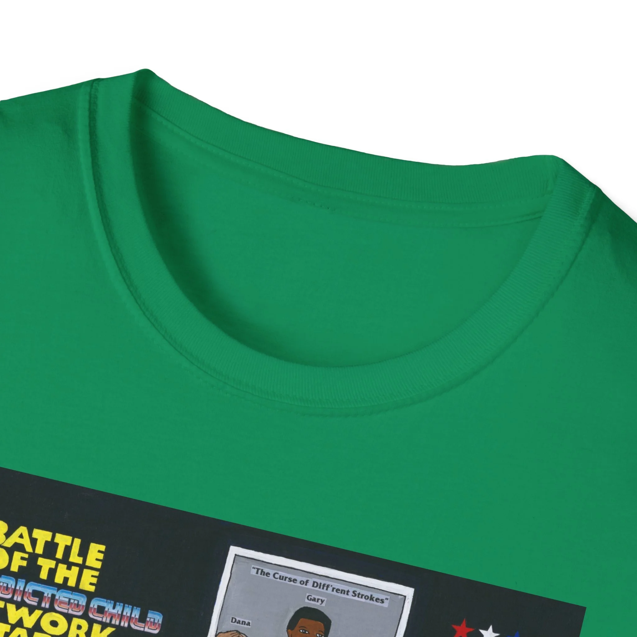 208aad1eae6284621710c163d53cce22