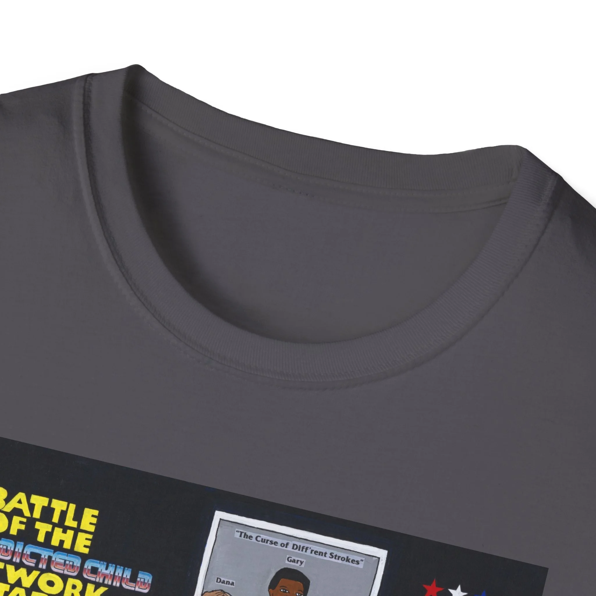 e182fc99537eac3ba69944b5e1f5c24f