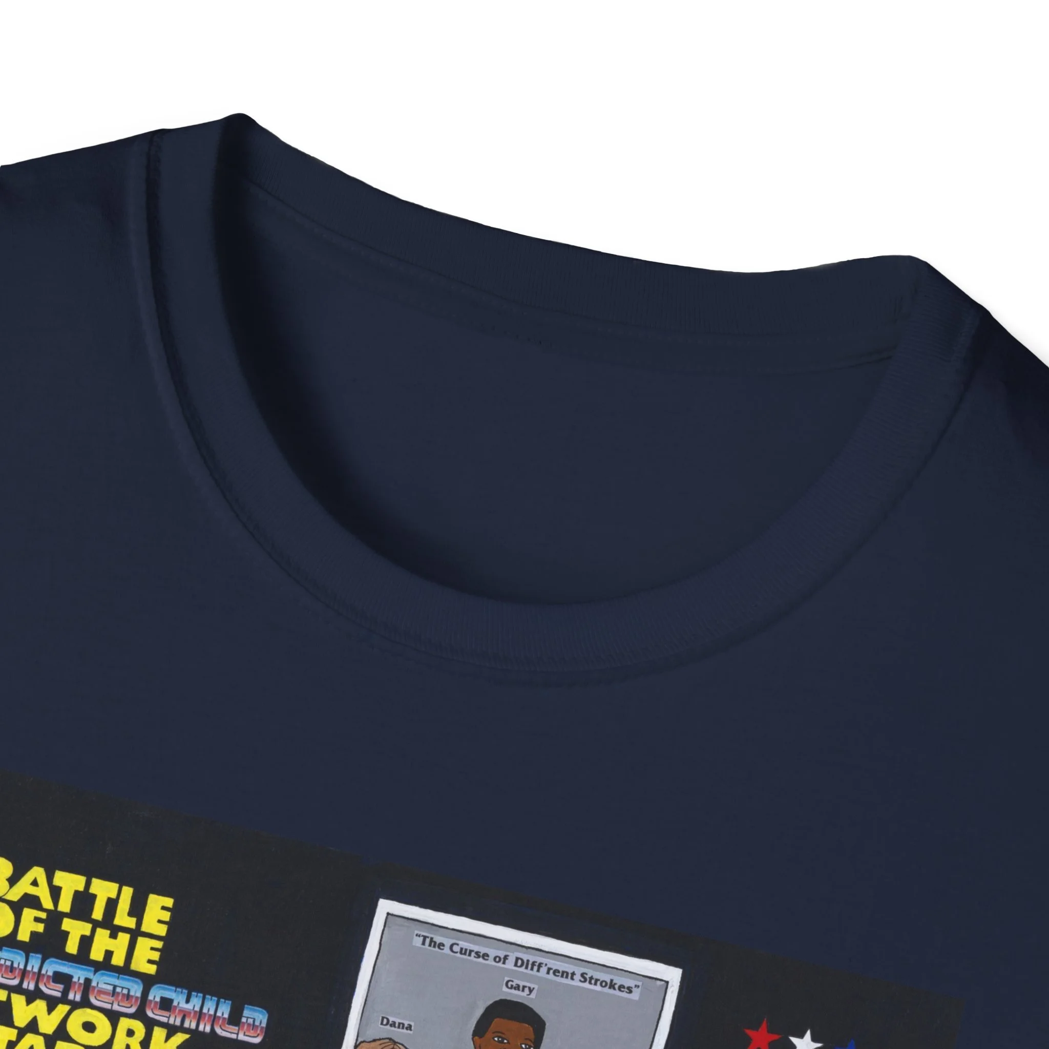 95dc4ce44ab0cc891c579a9435833e2a