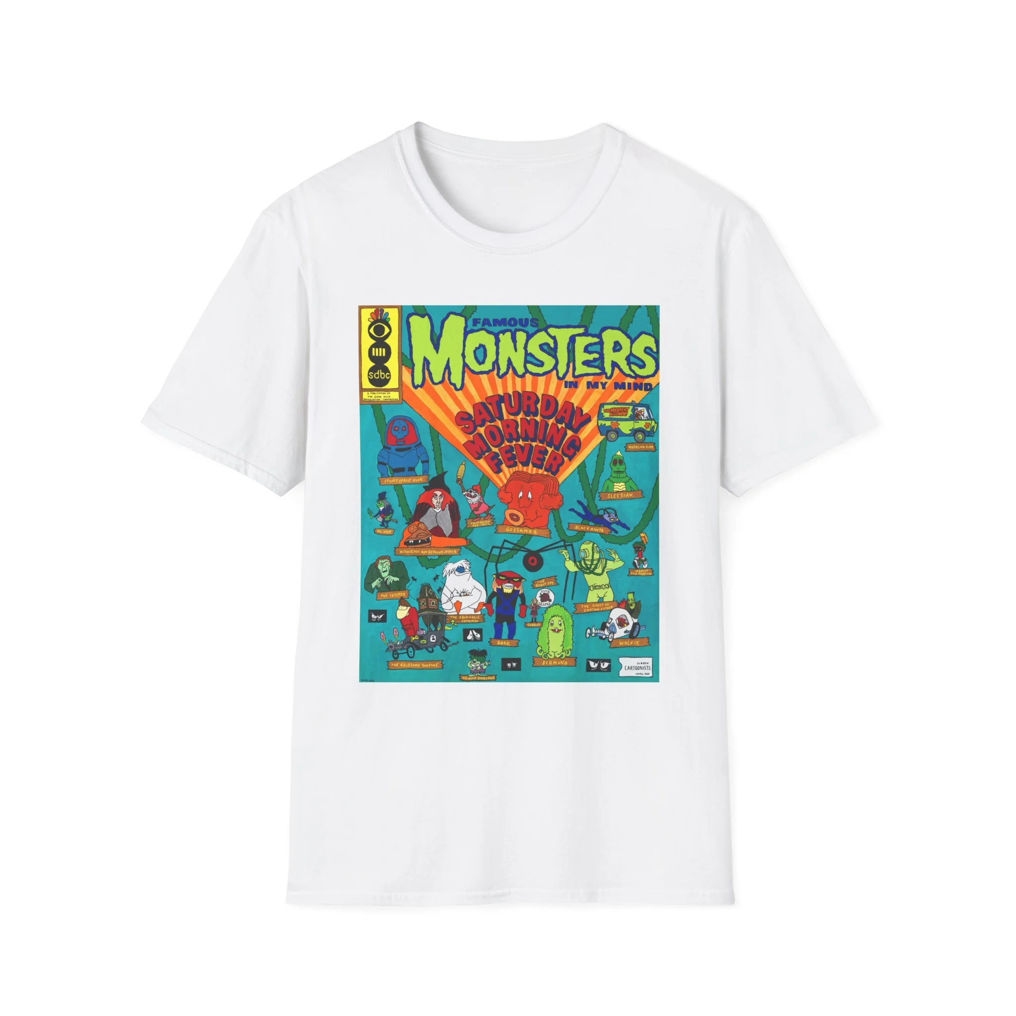 d265c9247fb0ff601a82519b224928a5