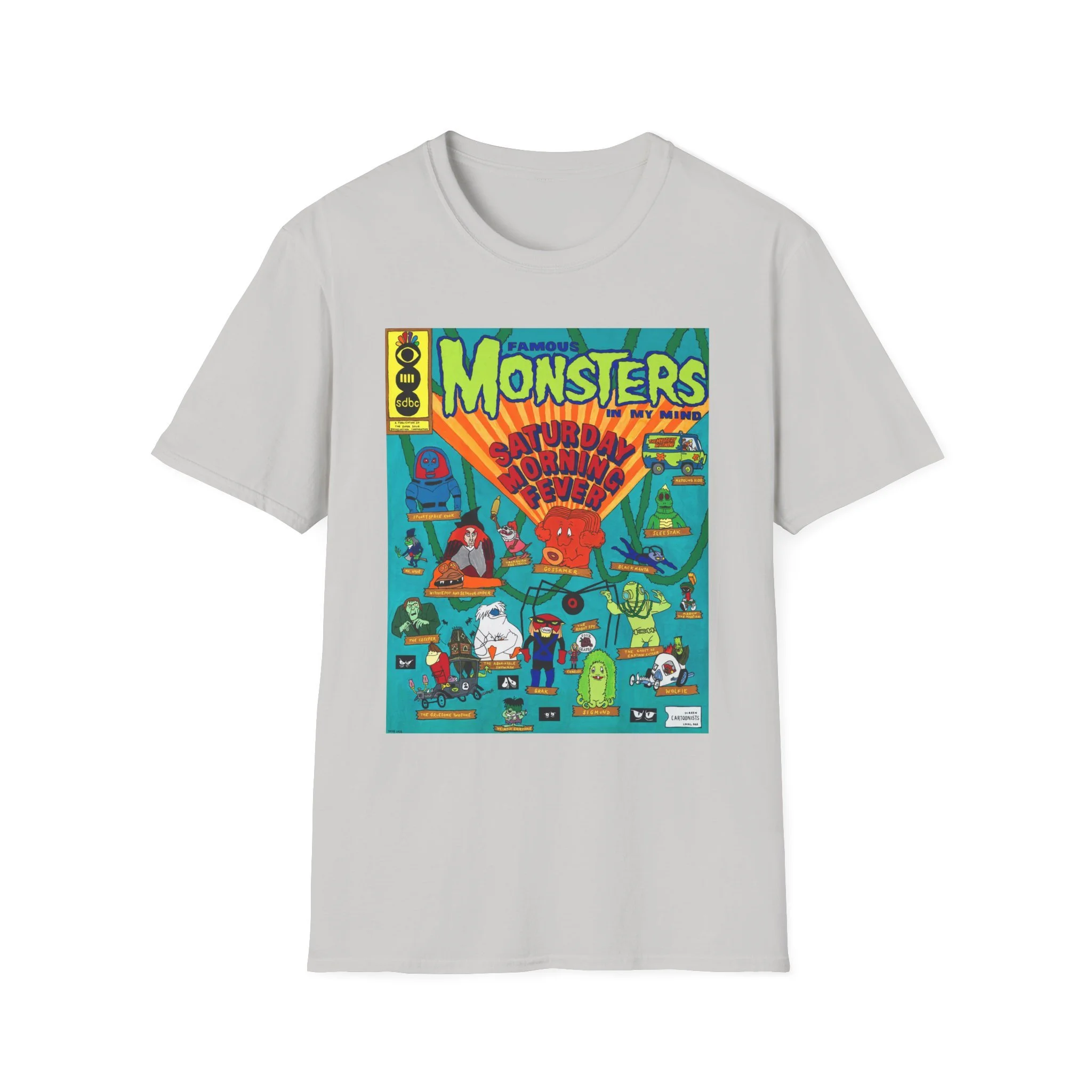 1bfc6ea3f85cd8b7bbd96f83d01df8db