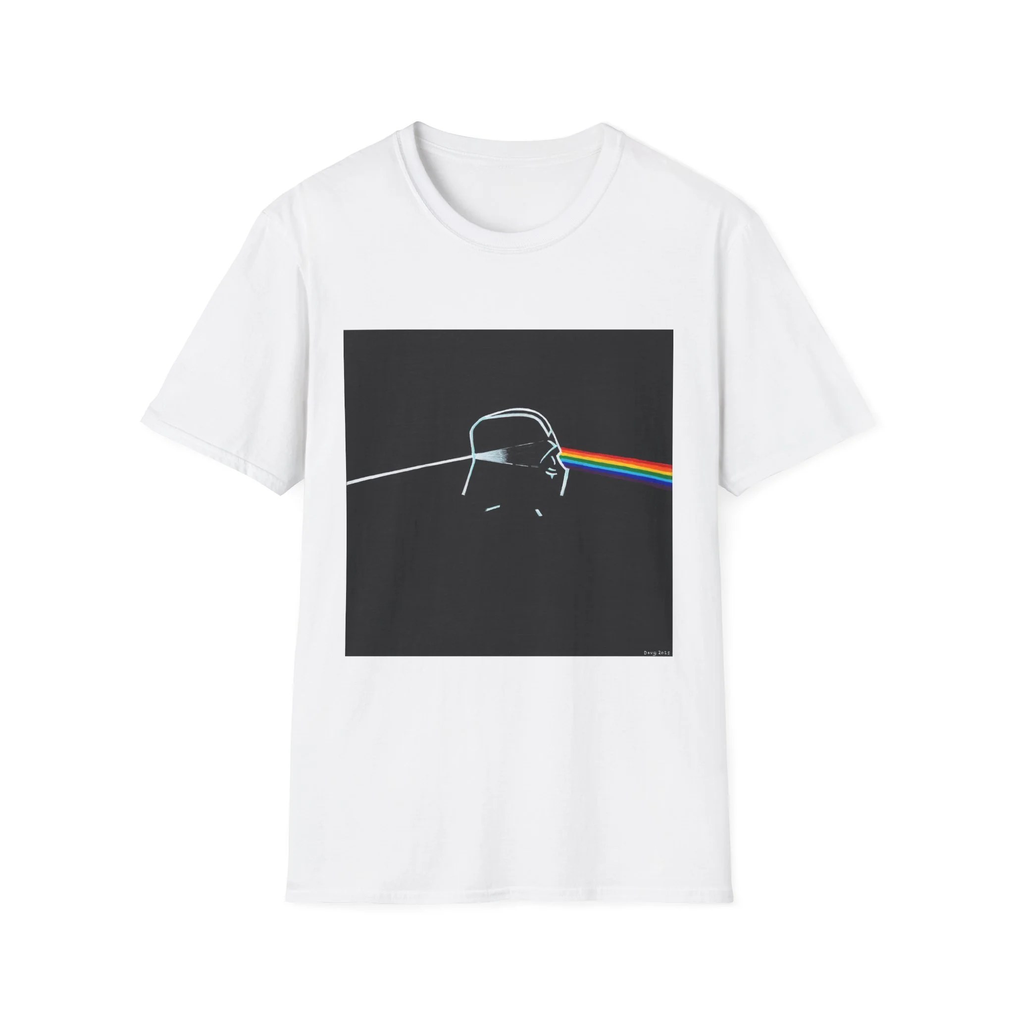 50461f7275a808a952c975a815959566