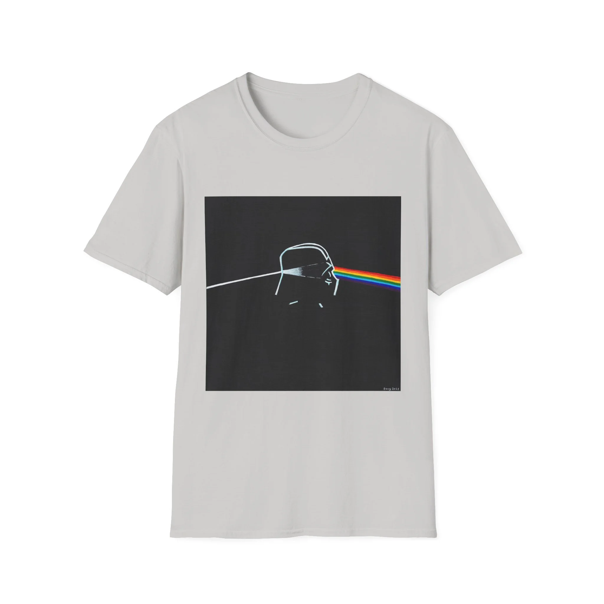 846f100a906e3f24bcb3dc05817173c4