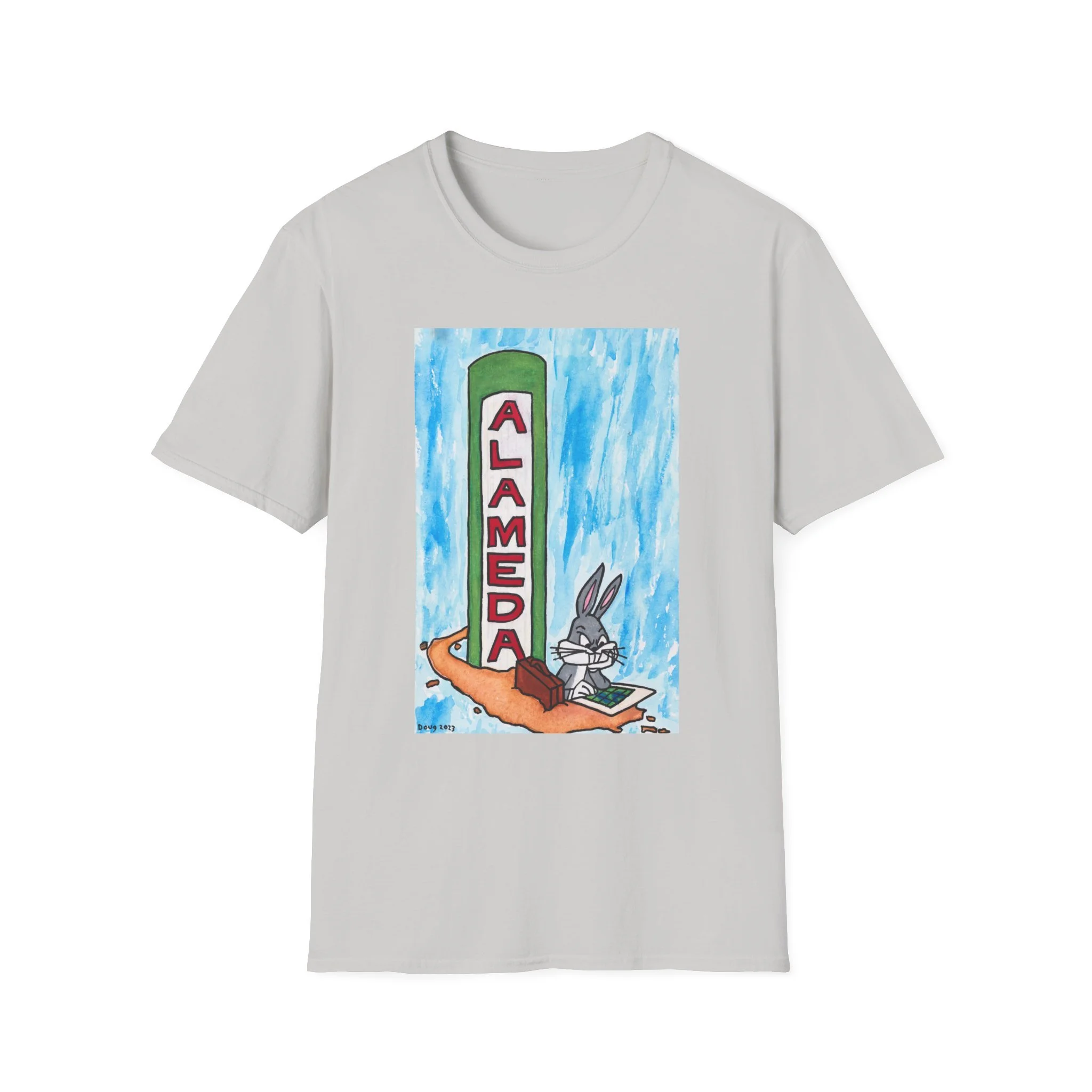 26a1cb75571147e54ff76ccdba15b4af