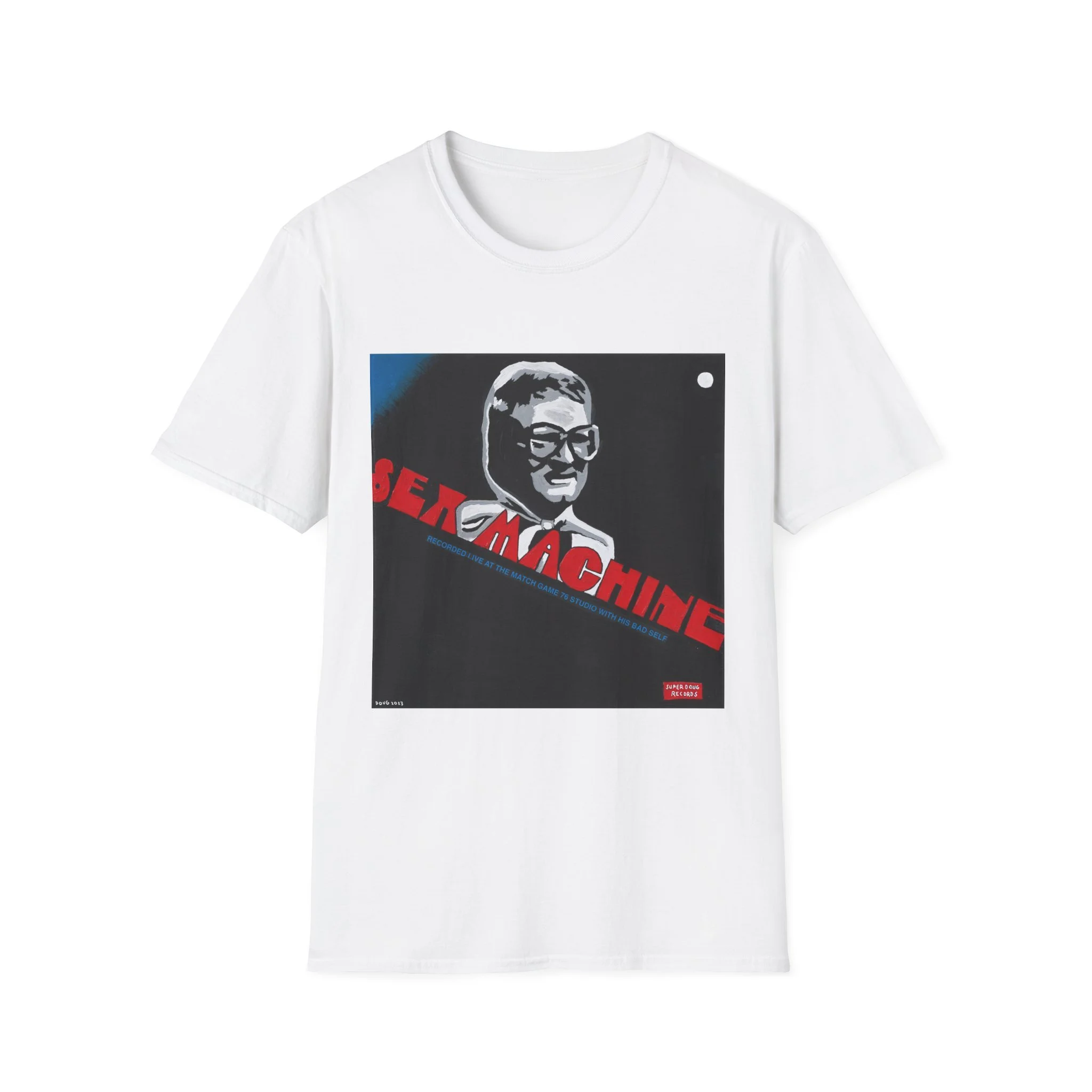 ab4a92fbb7cc1b73f0fdfc6392950a5b