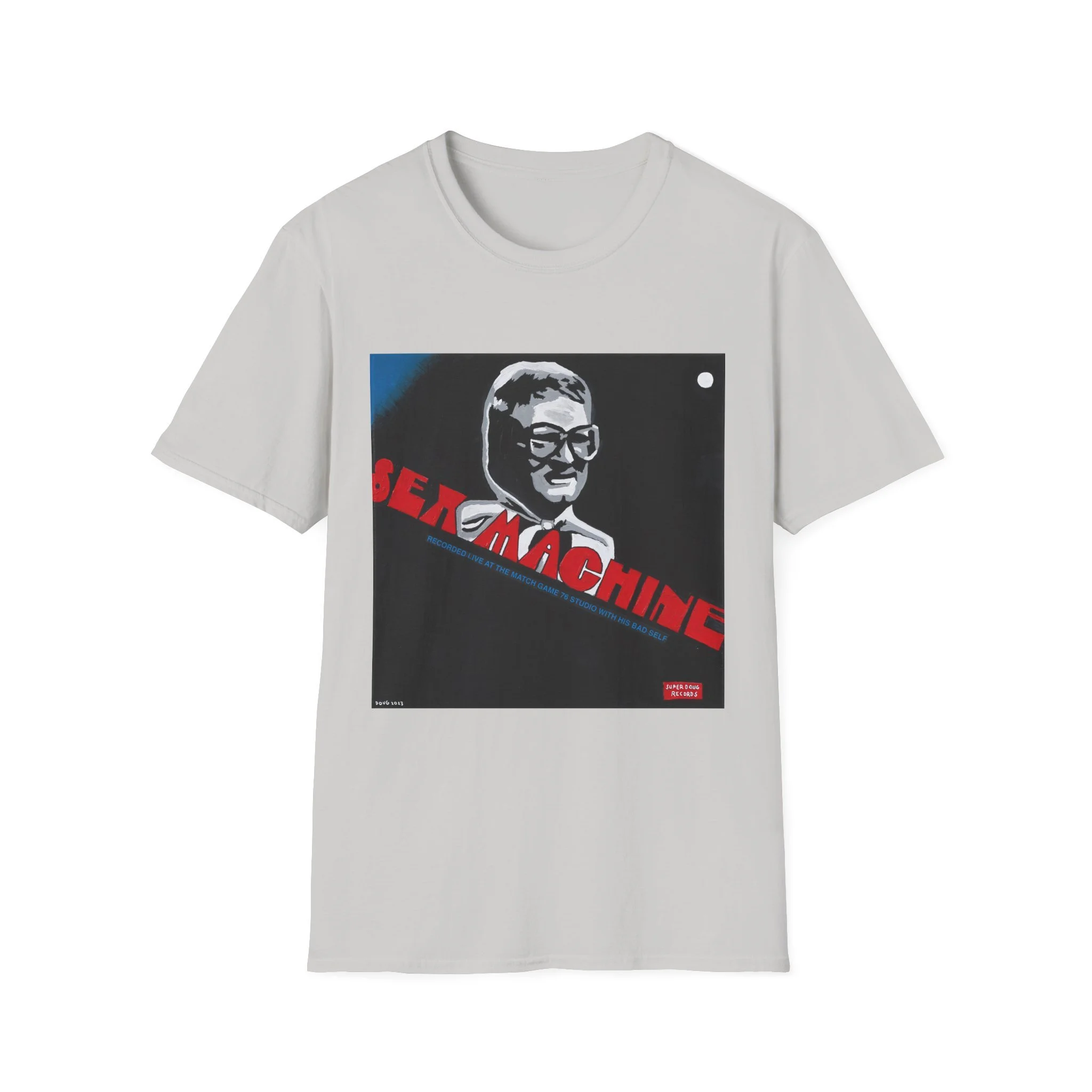 50d22883d2ccaee204b97f183b5f763d