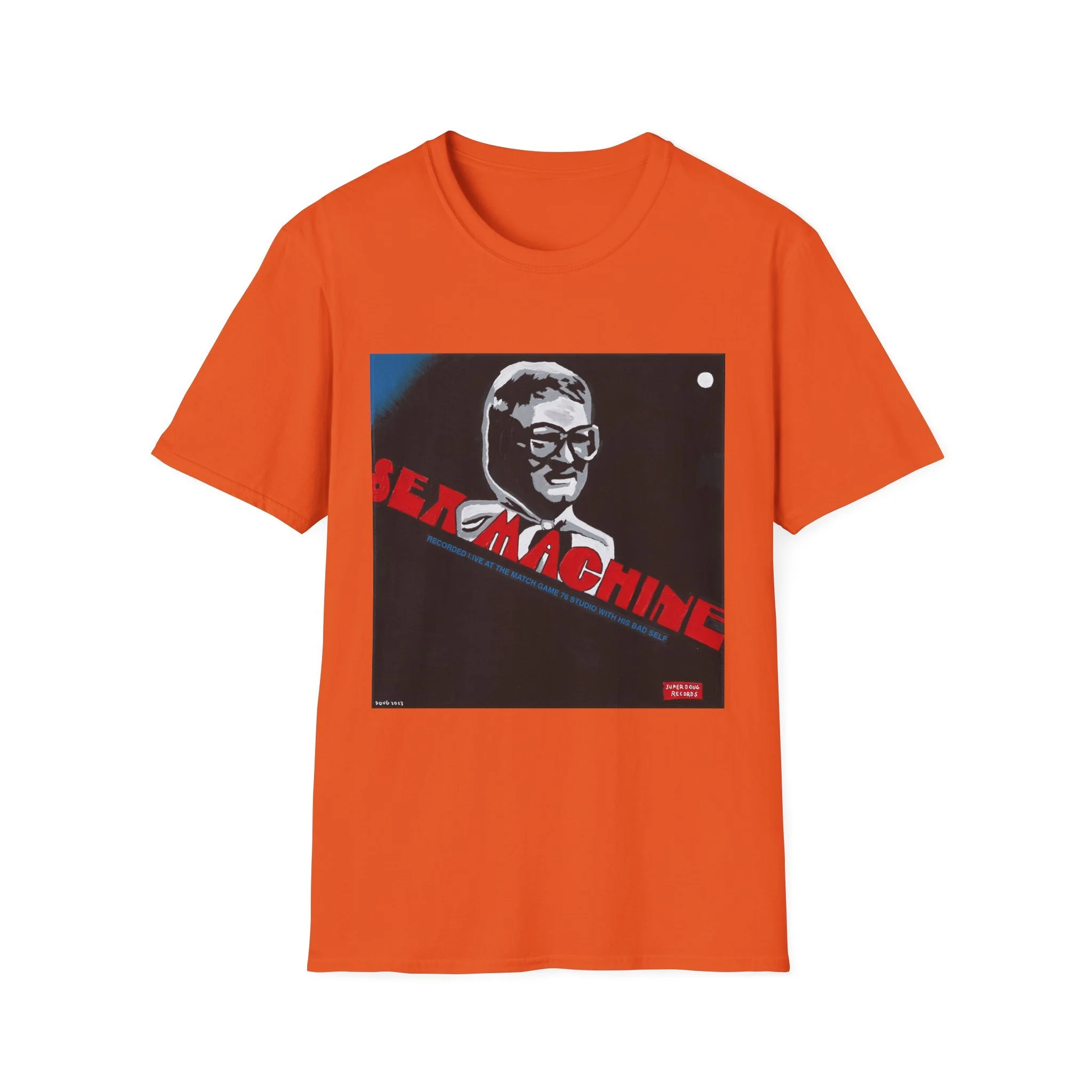 afac1c73d9a67e16142a4880f8e9652d