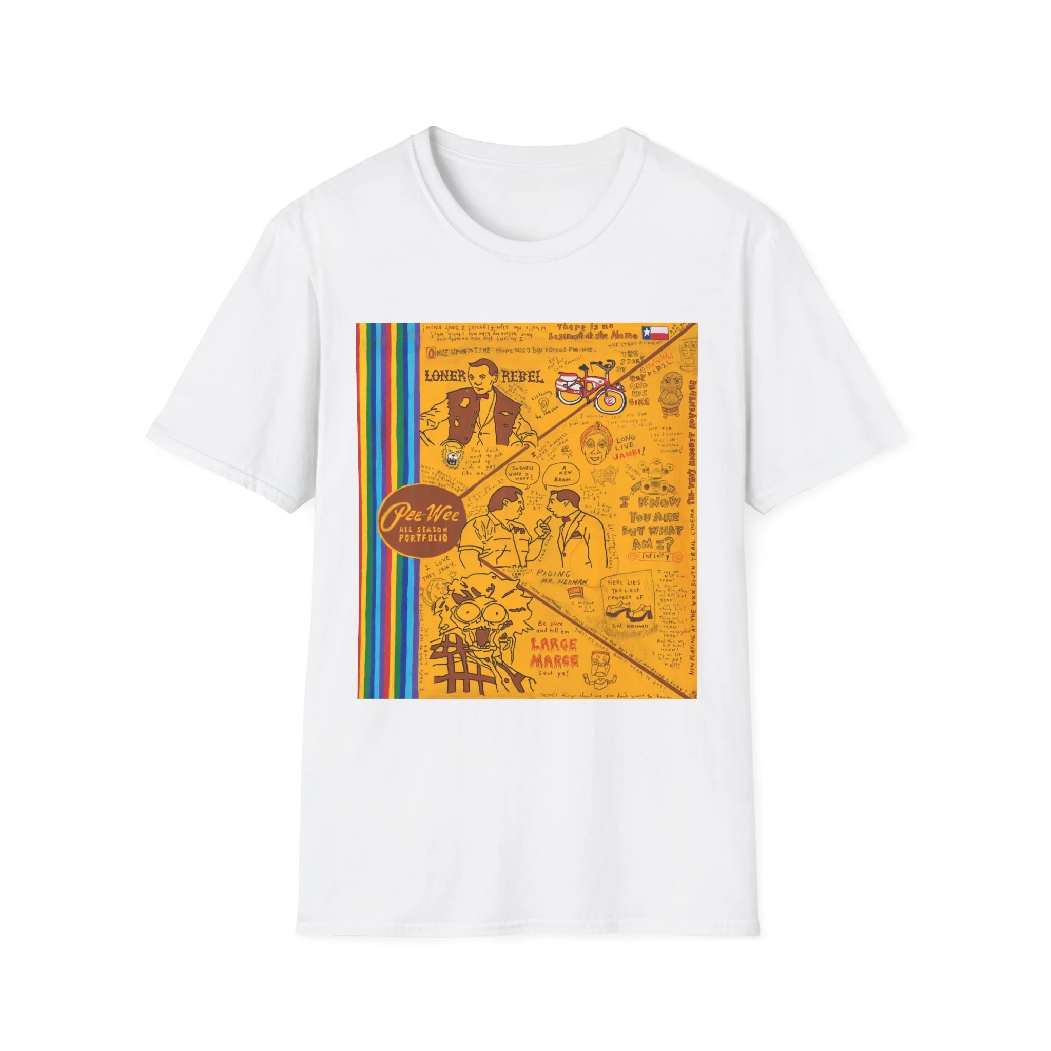 932e1b204b3881862dd2bf19c91cd8cc