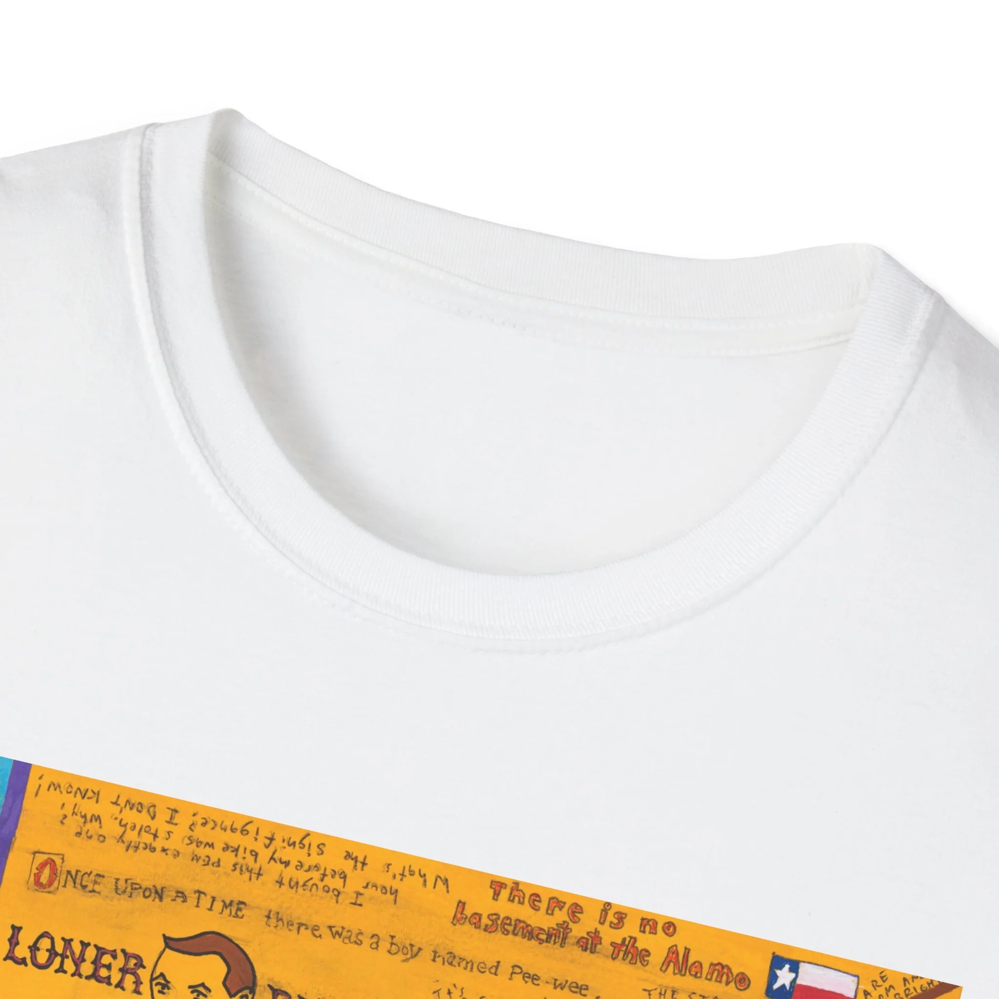 6f37cd9df38af7202c3e25e7af8eaad5