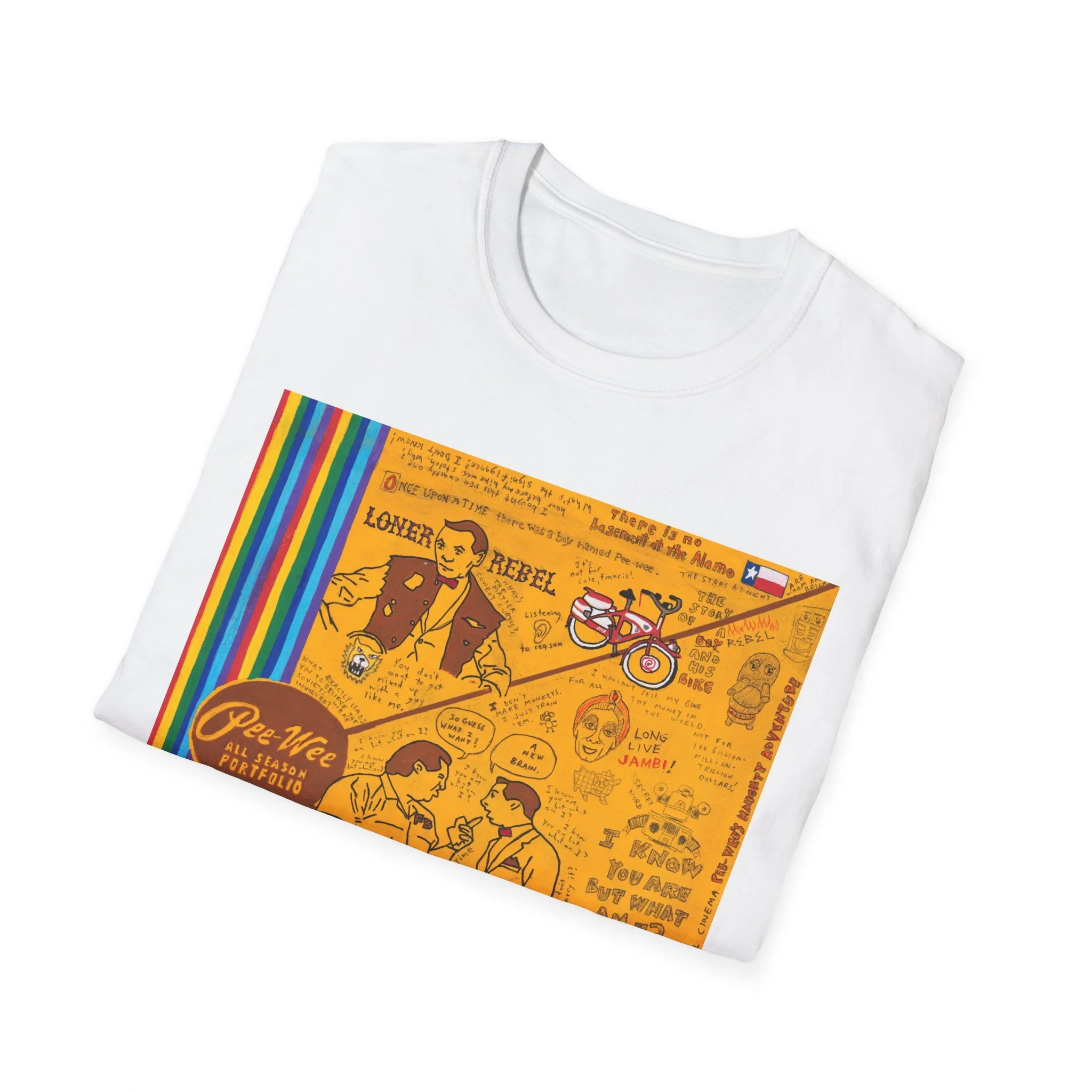 7448396b310beb14cd01da6f57421144