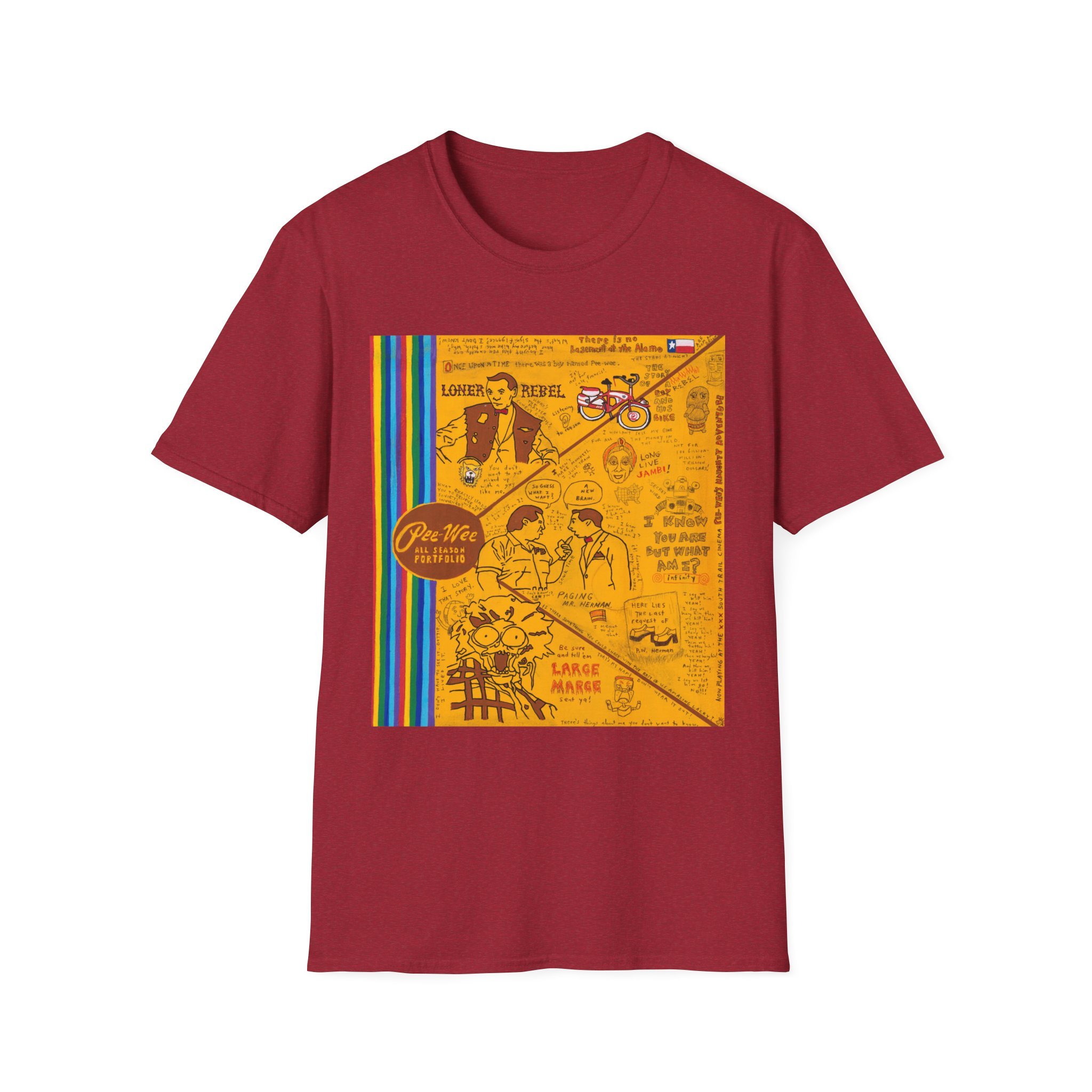 b9832753fab4602975426638a5f30391