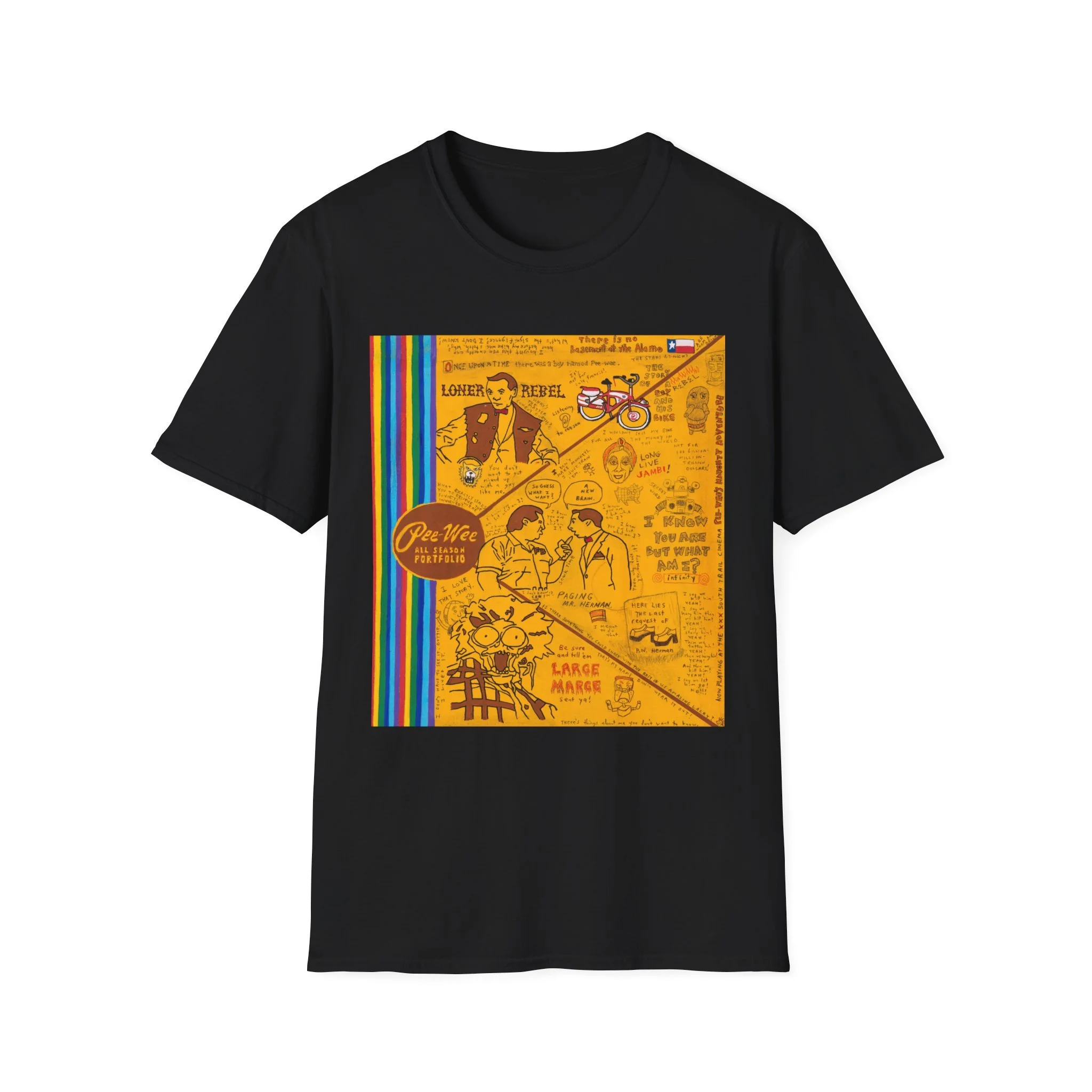 1c86e7bbf53bb3f0dc04af5564e63bef