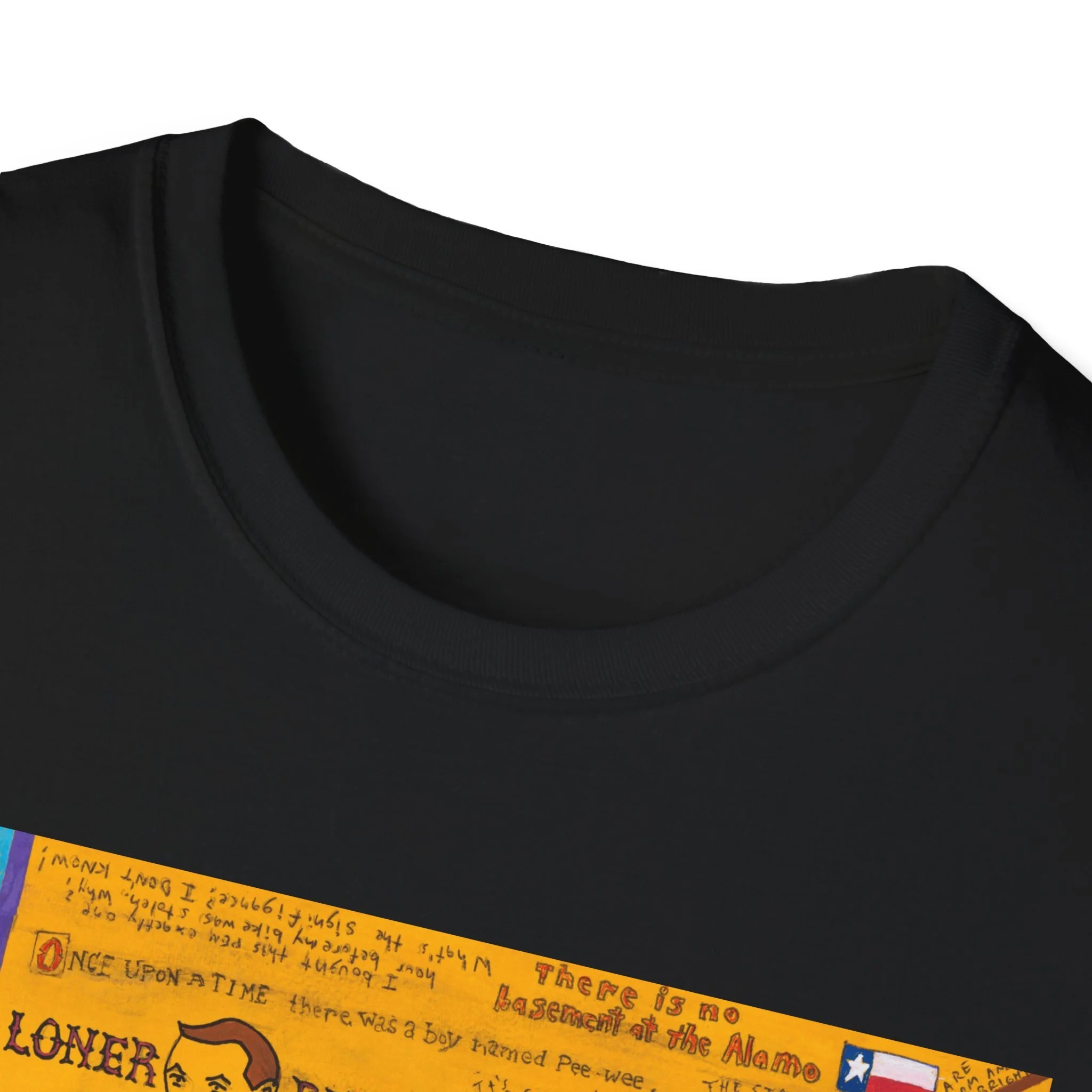 211647bcdc94accc7c1b85105e2094c7