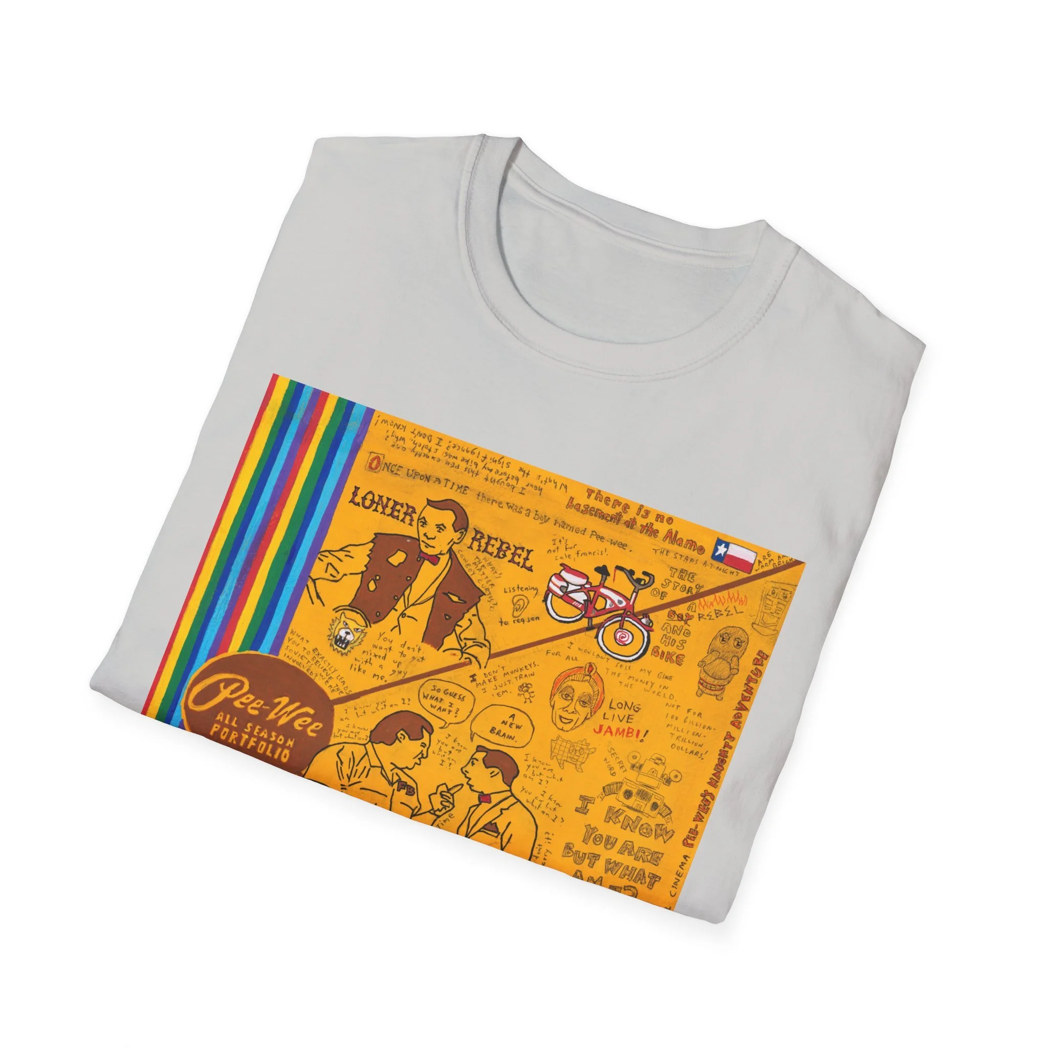 c70050c9d6317dcfb78af4f865af210e