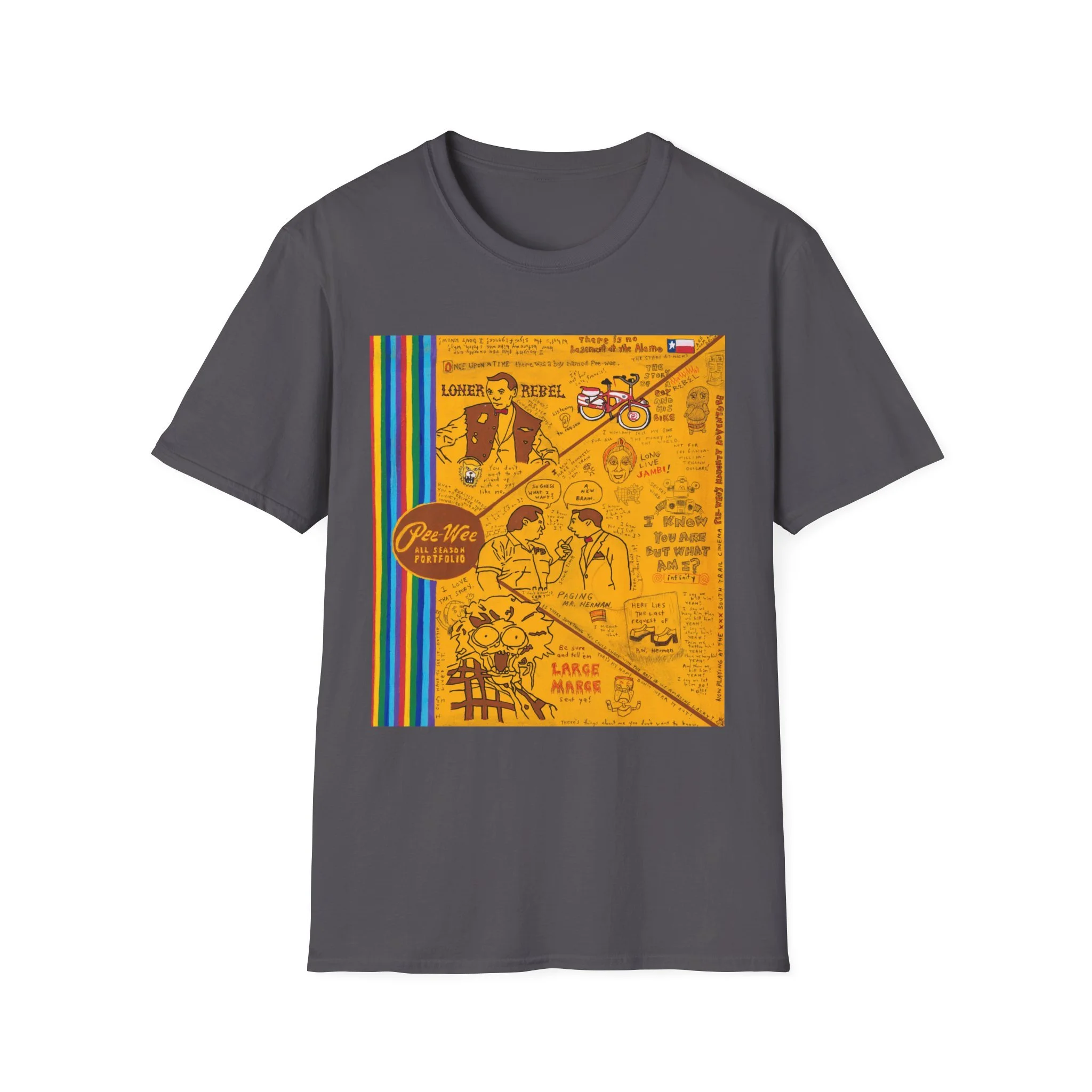 6b1a01fafc6bac78ea956a930a777d71