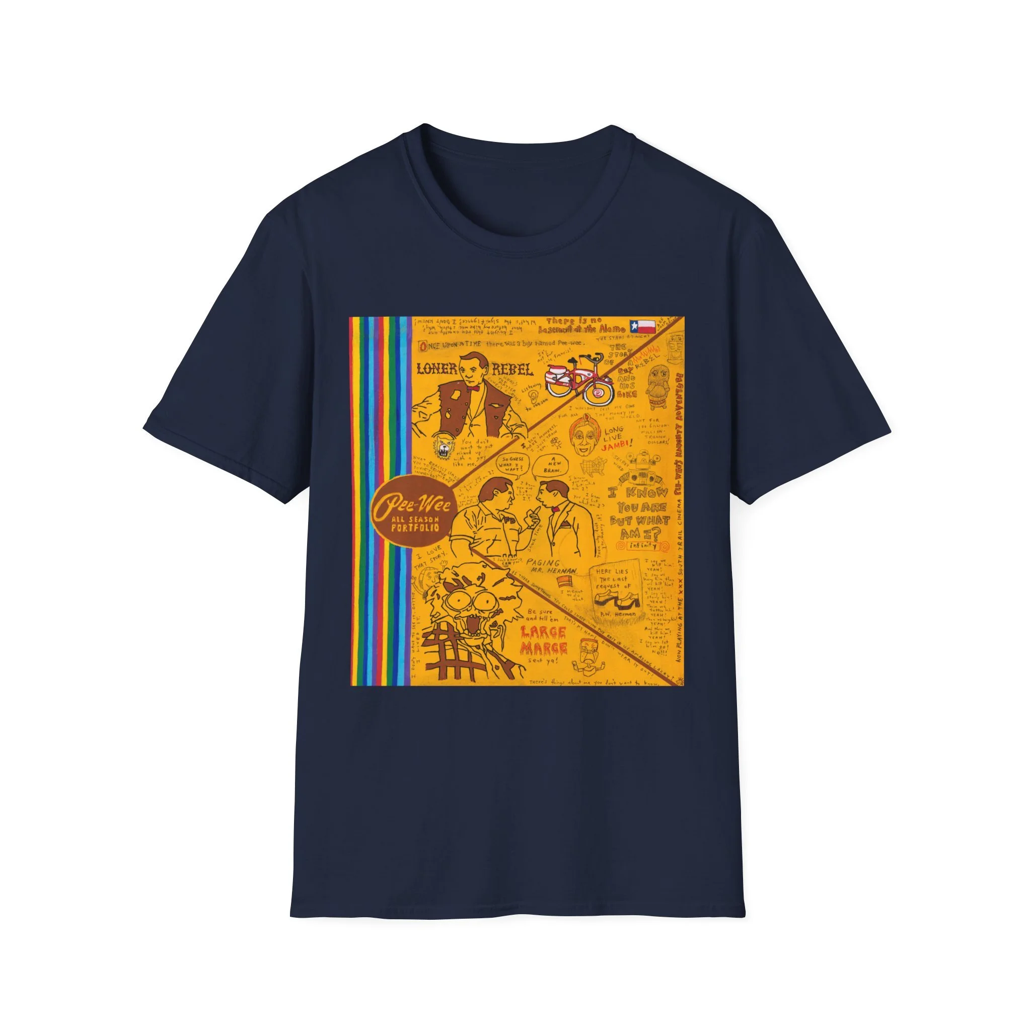 7db3e0ceea8507f94efdb6ed934c22d0