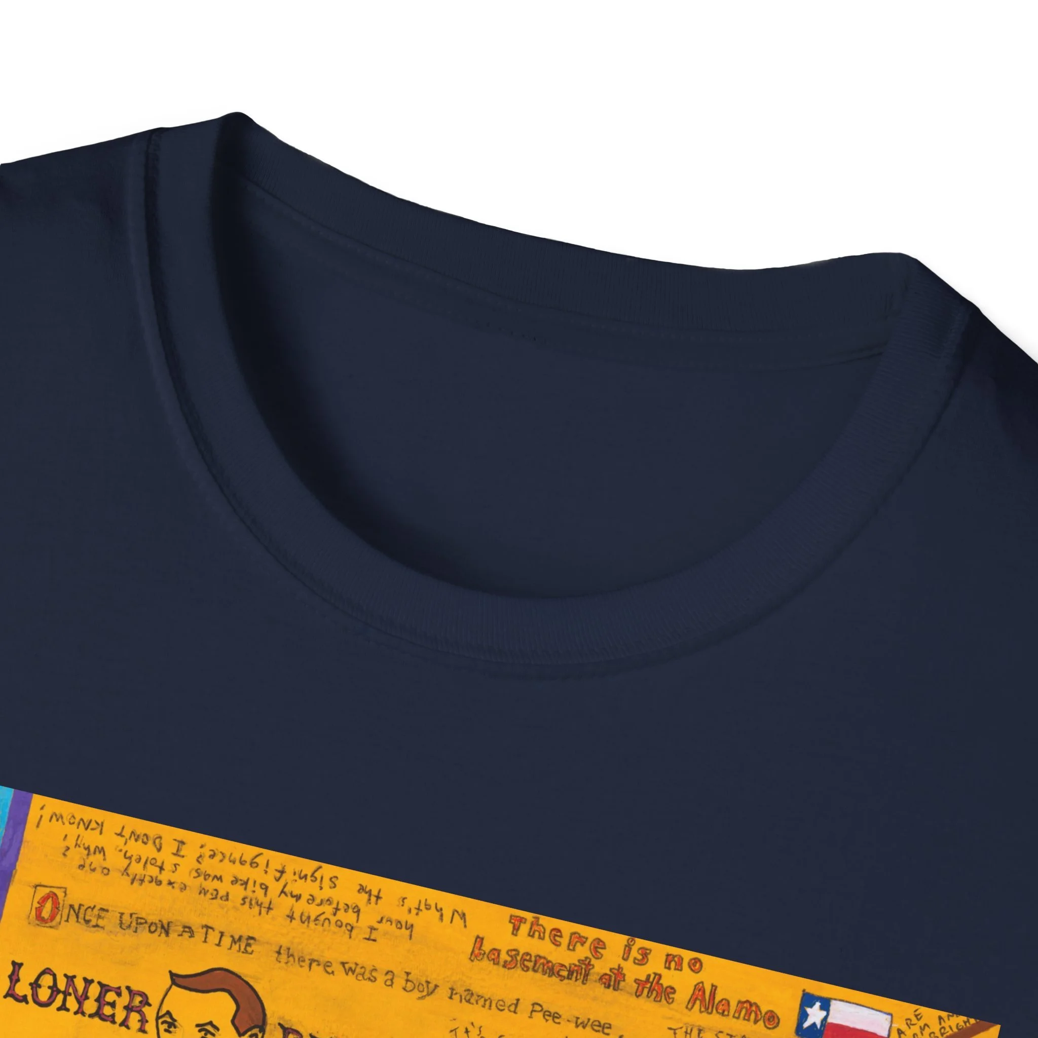 6189e00d04fa72e5925b54e11734ef27