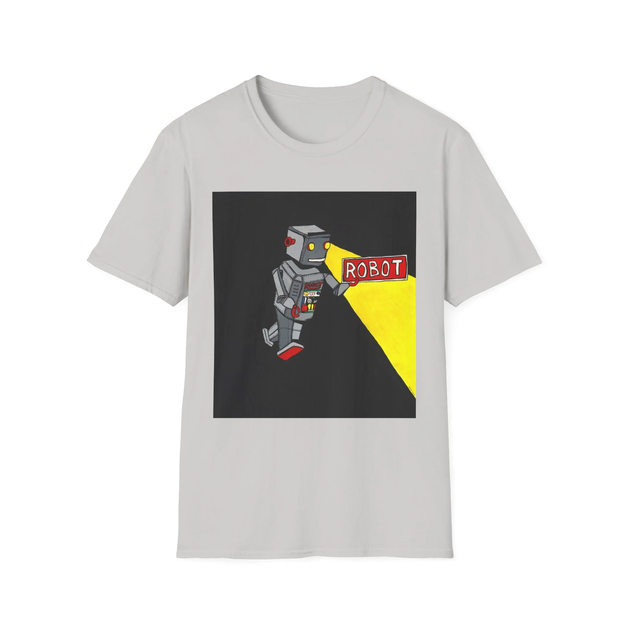 950c25b40e6f74f1eb5980ae3a3d929b