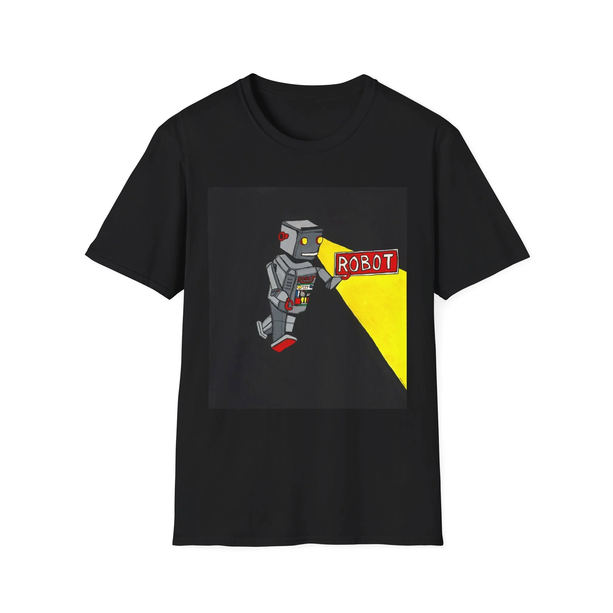 09dabde398085c2f5a44474fcd7cb318