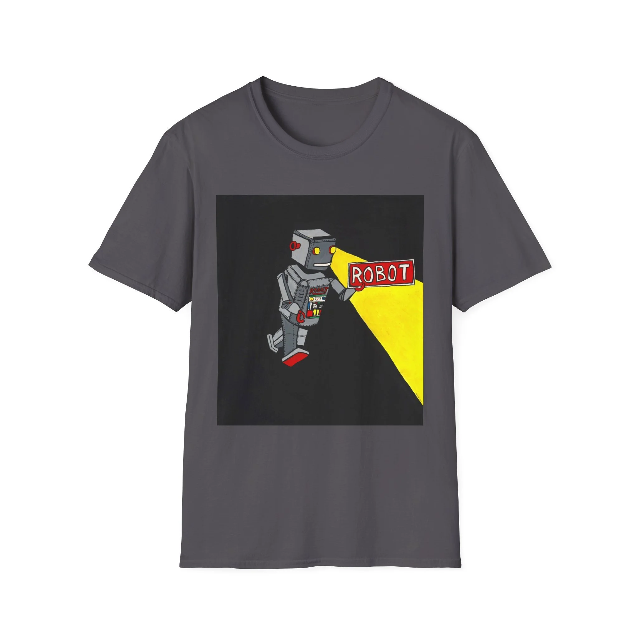 e9e458a79538d2e33a5f2eebe95b66ab