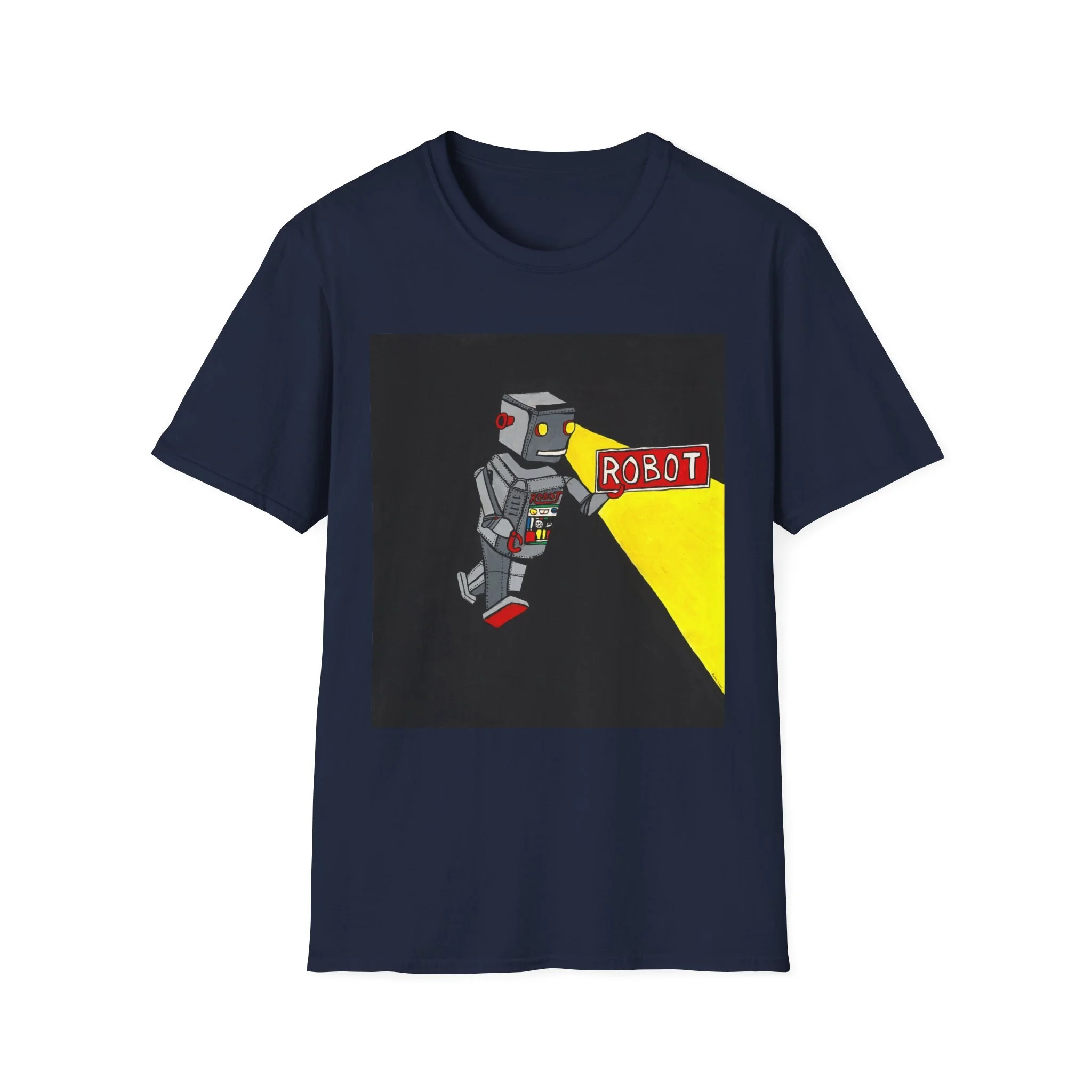 8176081505b077f7dc85d88d094581a2