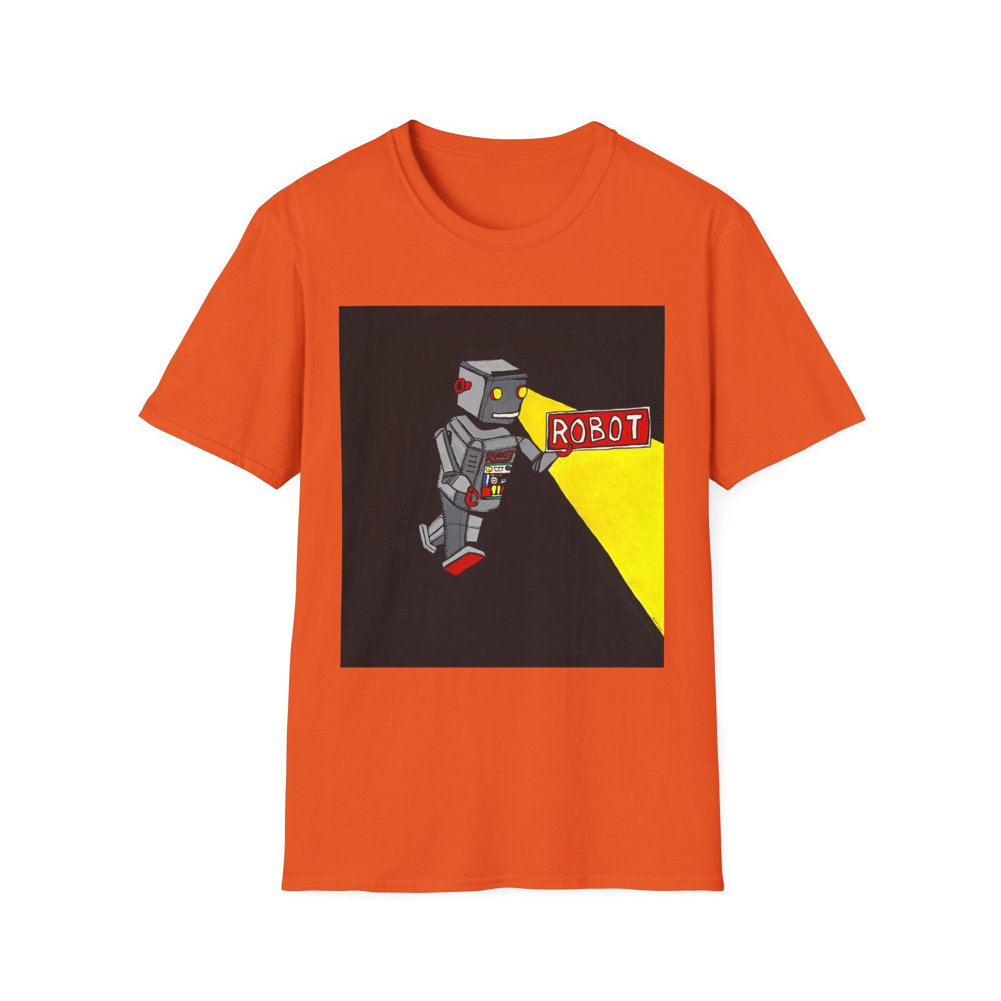 0a4d01e36cdcc13f4912eda69c2cdbe3