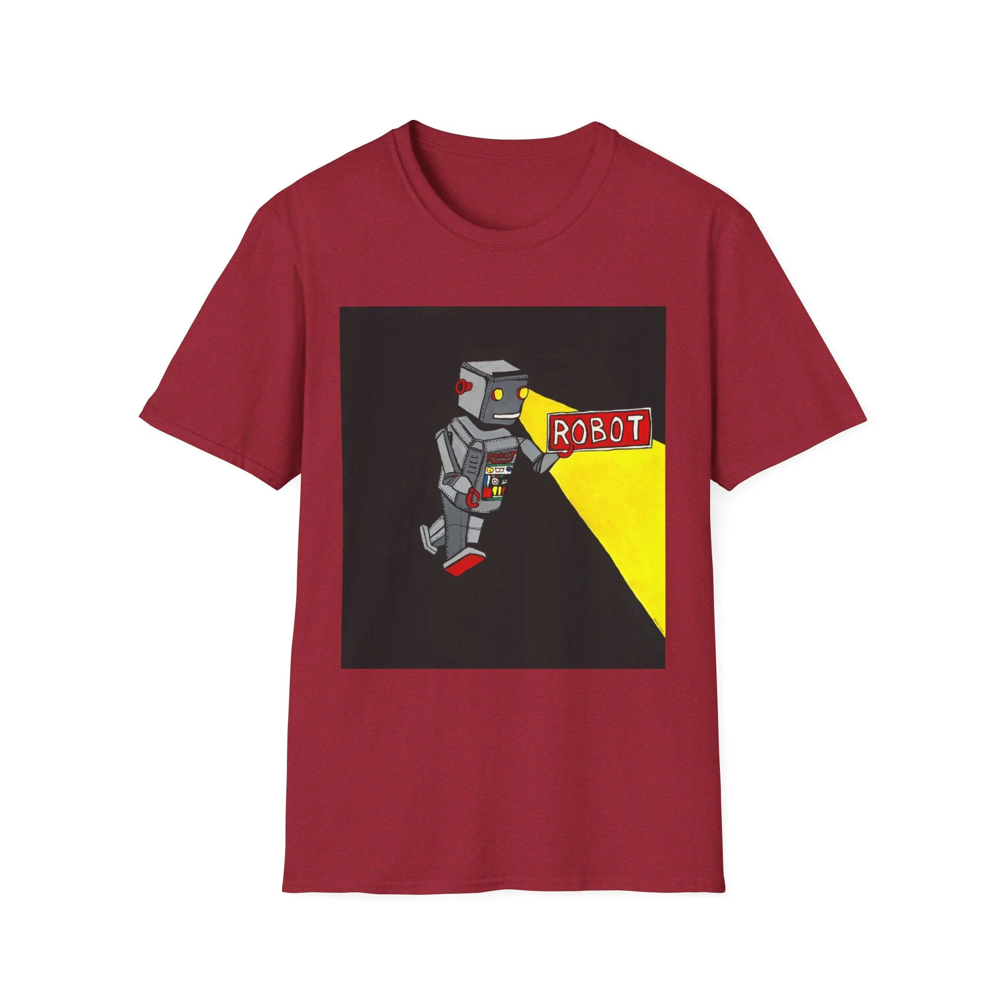 87deeda5bb41f3c1c6d40e77e50c900b