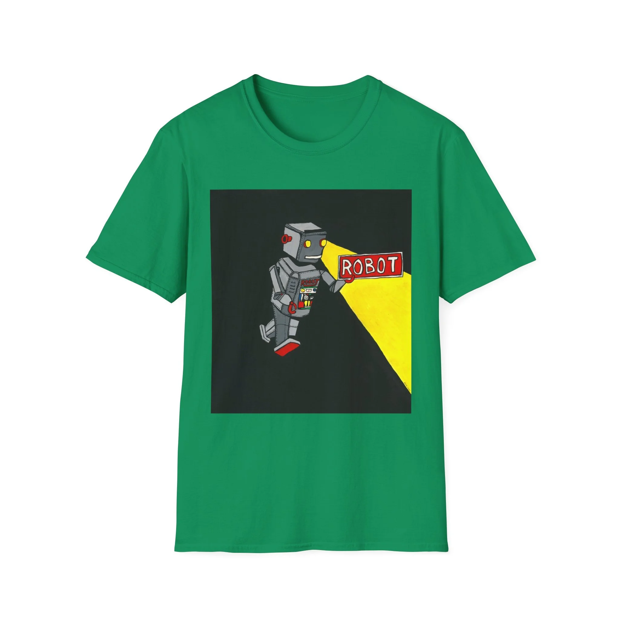 e9db87de41d924e1c0de4c6b16592e38