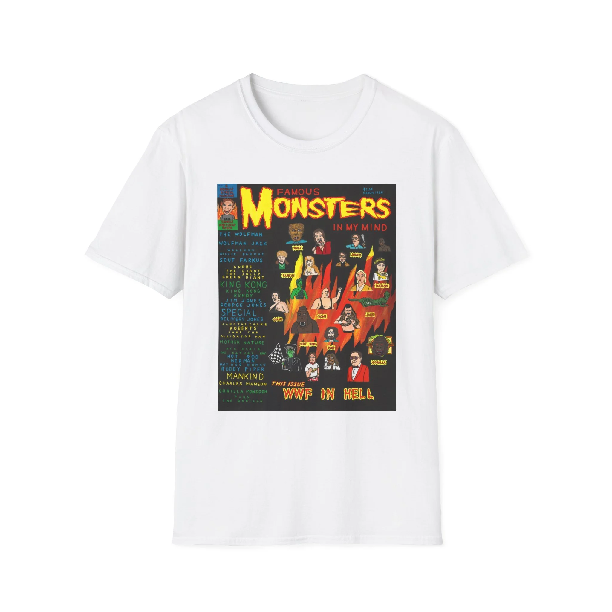 3ba414397a08f27fde744d79a617a2b8