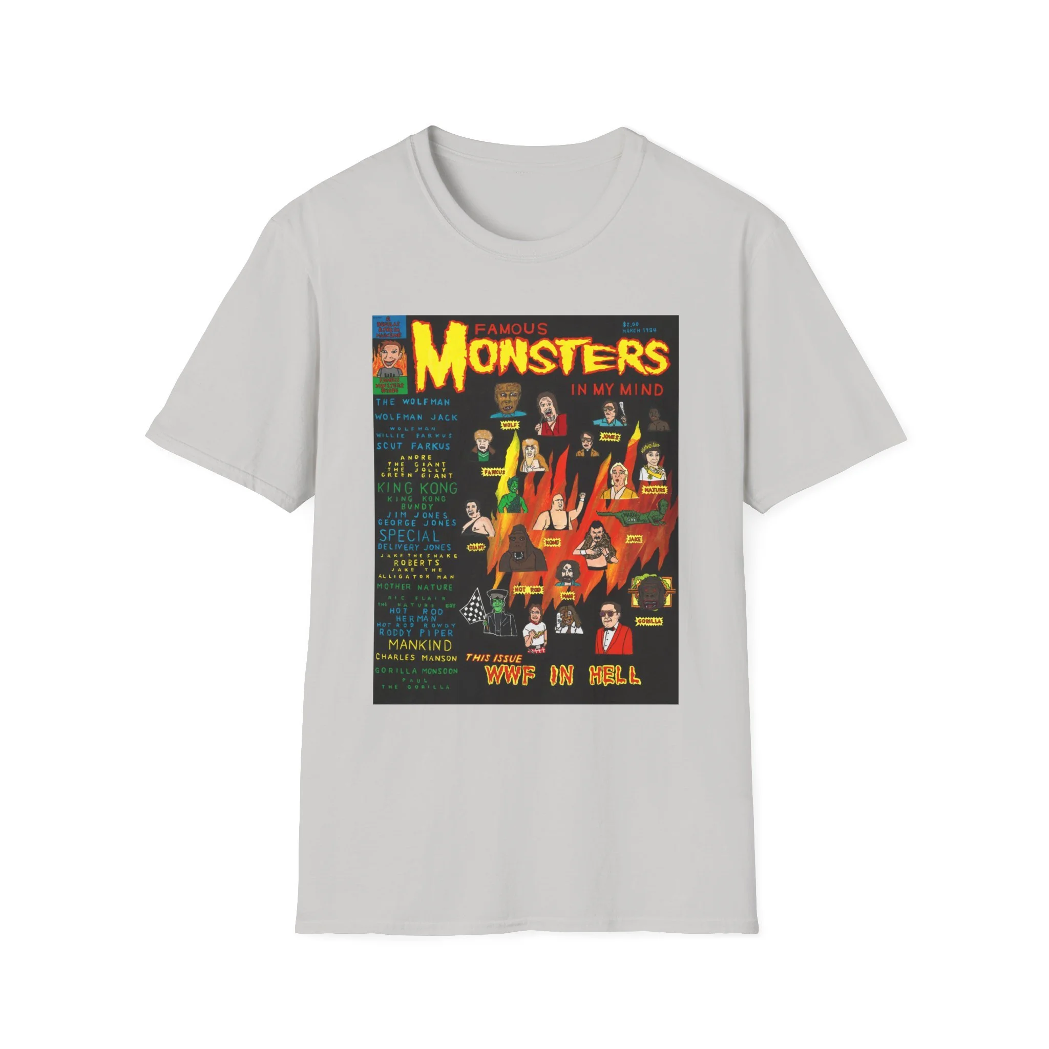 8d4b7ef984363e8038d4157ffeffa8d0