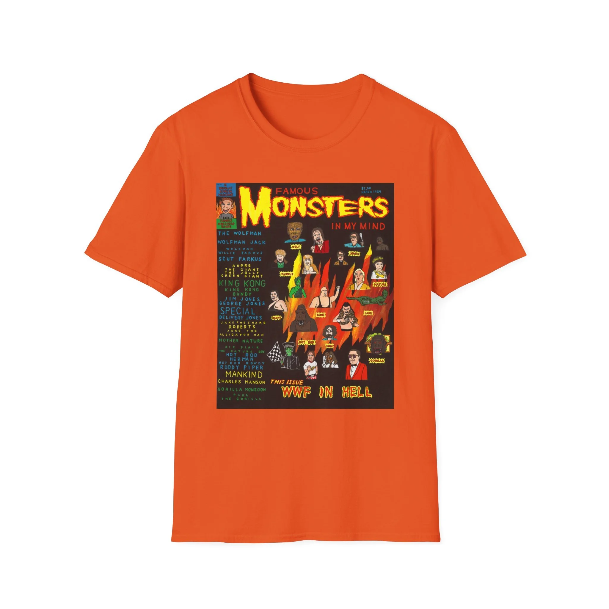 7d7757297f8d04be18ac2f6da3525337