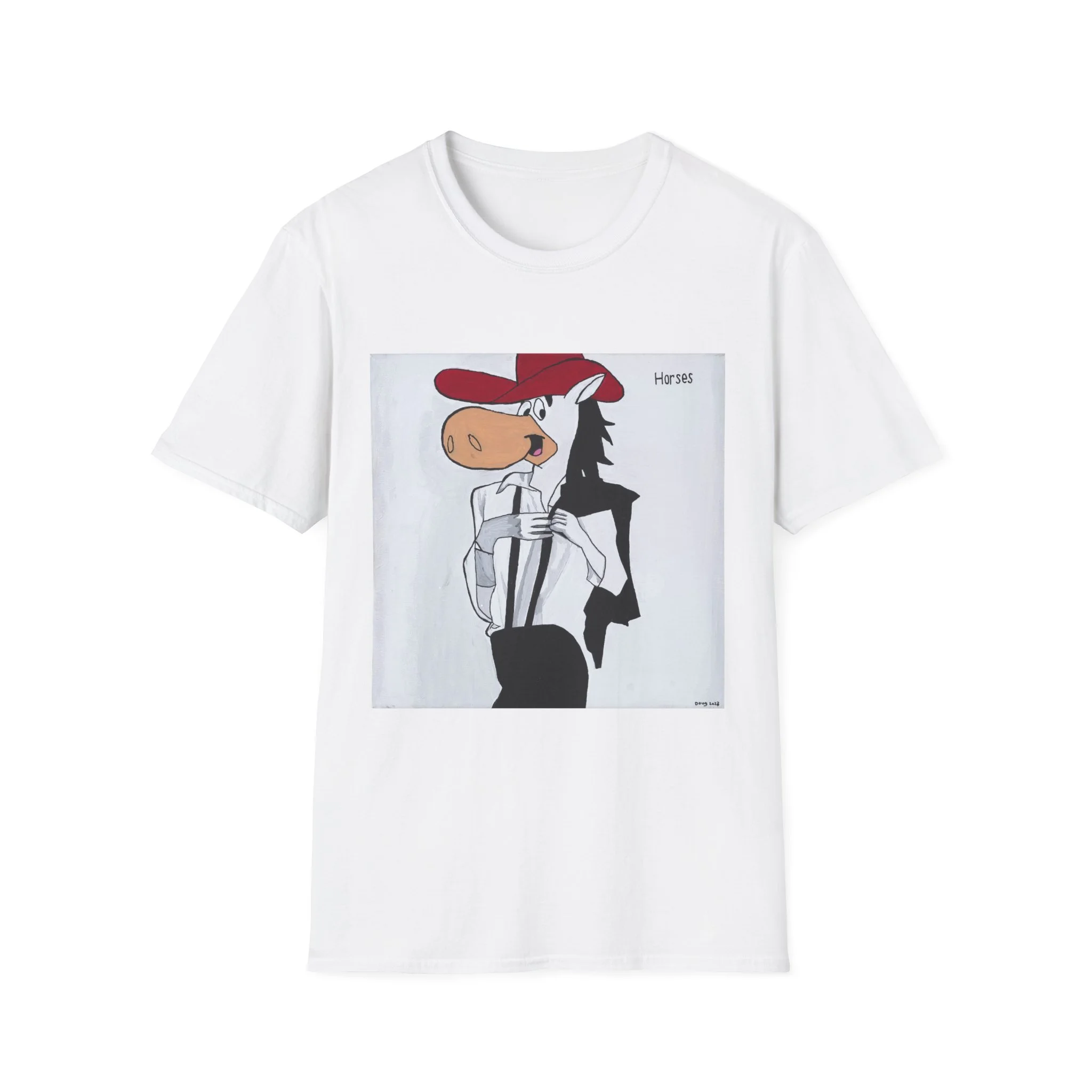 2db8bd37713ab7813e79835db717d884