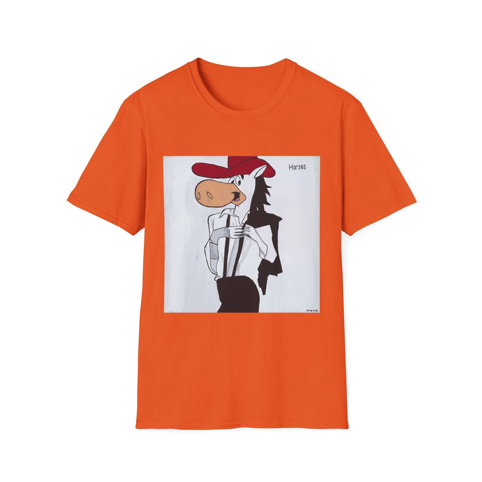 22cbb9ed54cd93fec35f2ce3516635b3