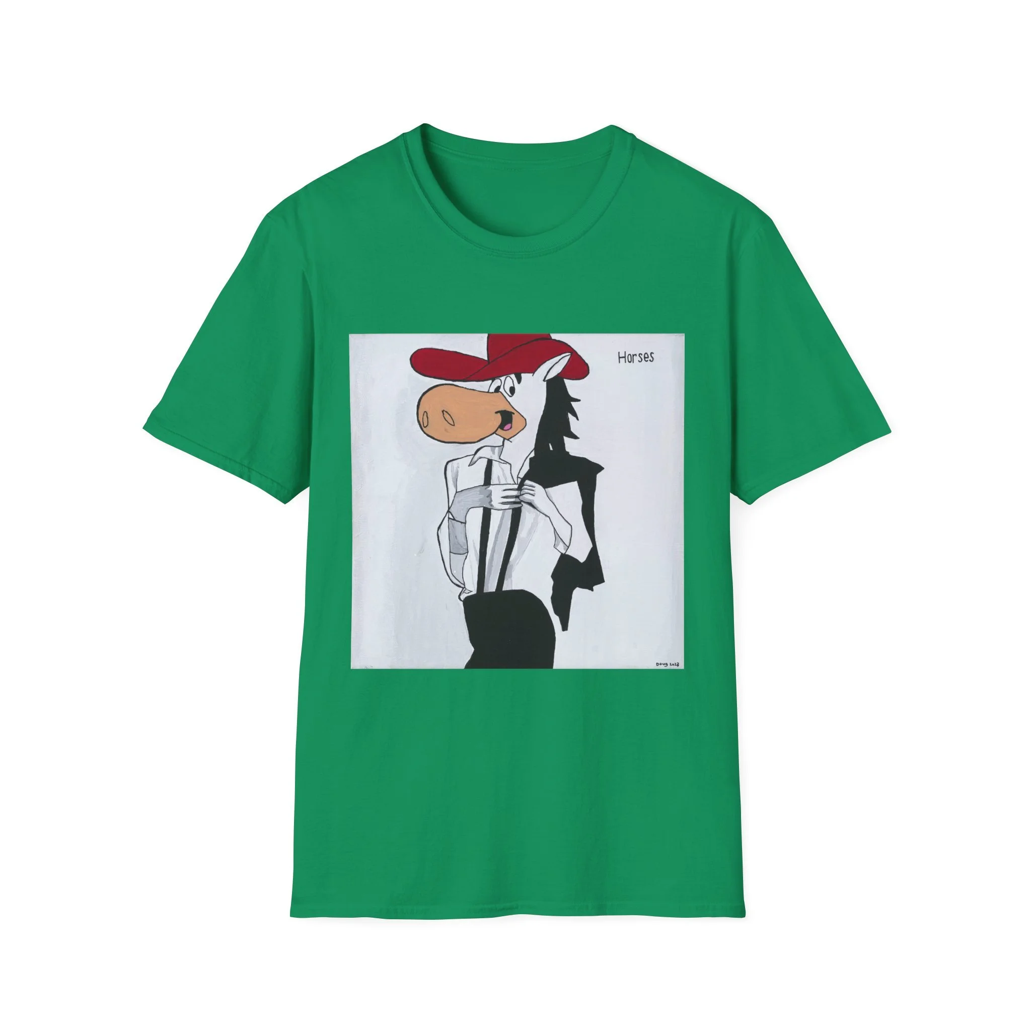 592a1e02c78570664e8026e35bce3eed