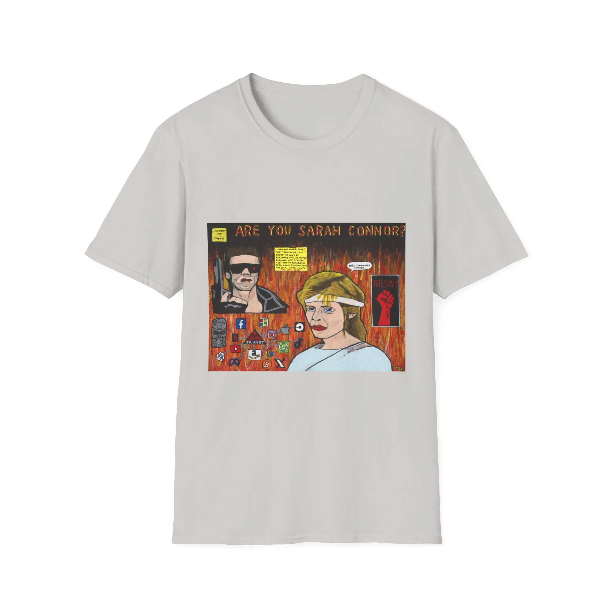 fac94e0b13f60af0a955da933bfead61