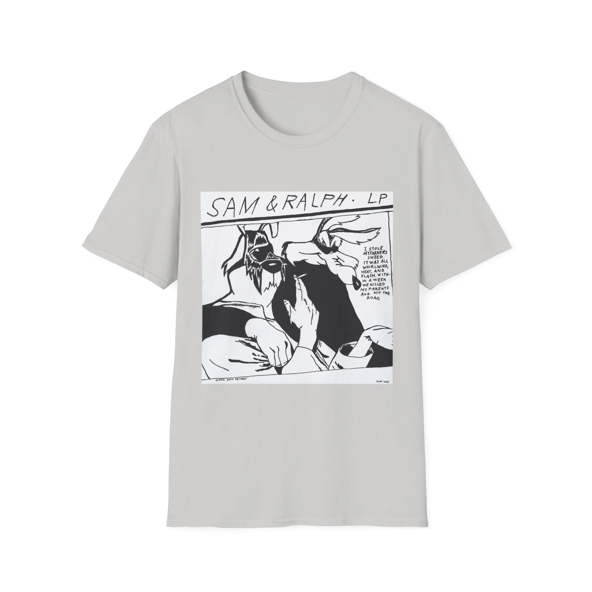 9d02fdbe831c5e88b3a76571a22742ee