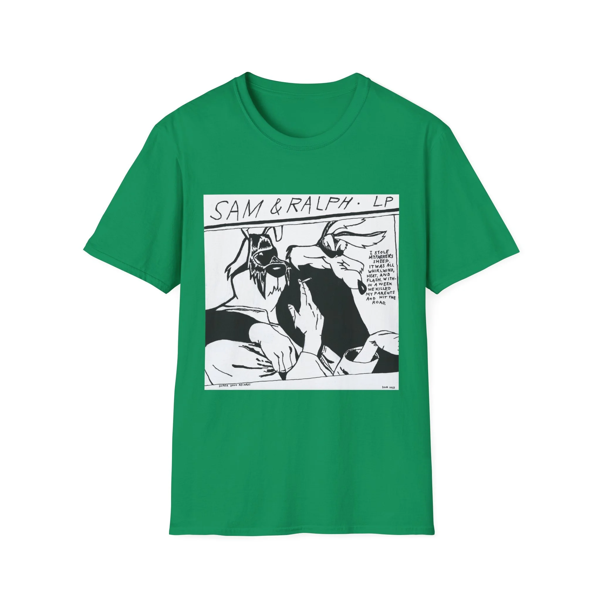 8faa9e1e5e90254fe525ae4bc3604ed5