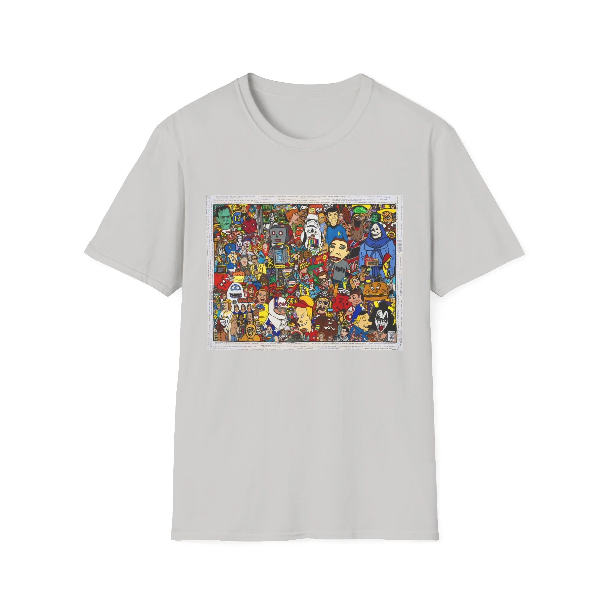 4ec78ad47b06ebddf83df08ff74a3f0a