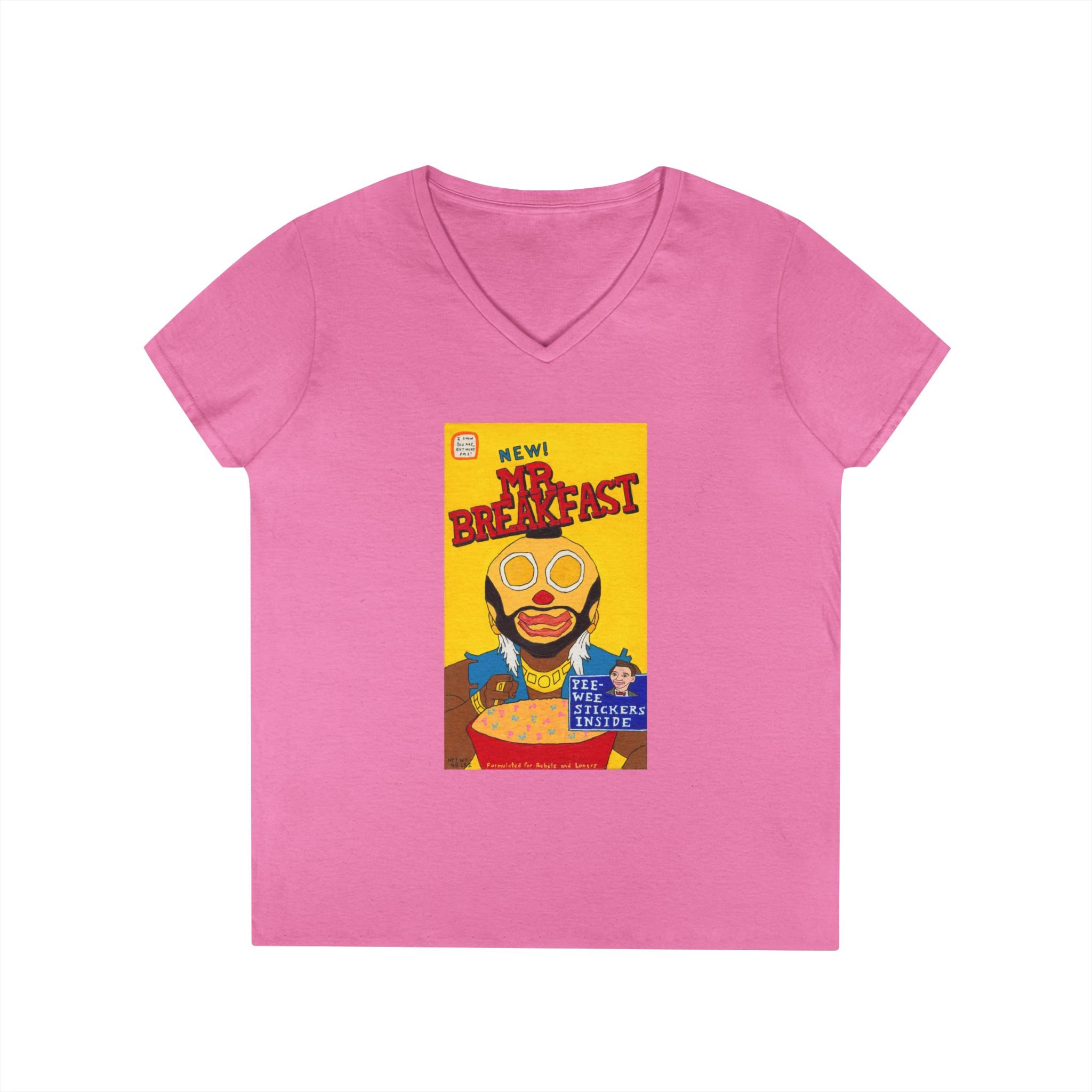 239a015219bebe2c8802a4e41e482fe5