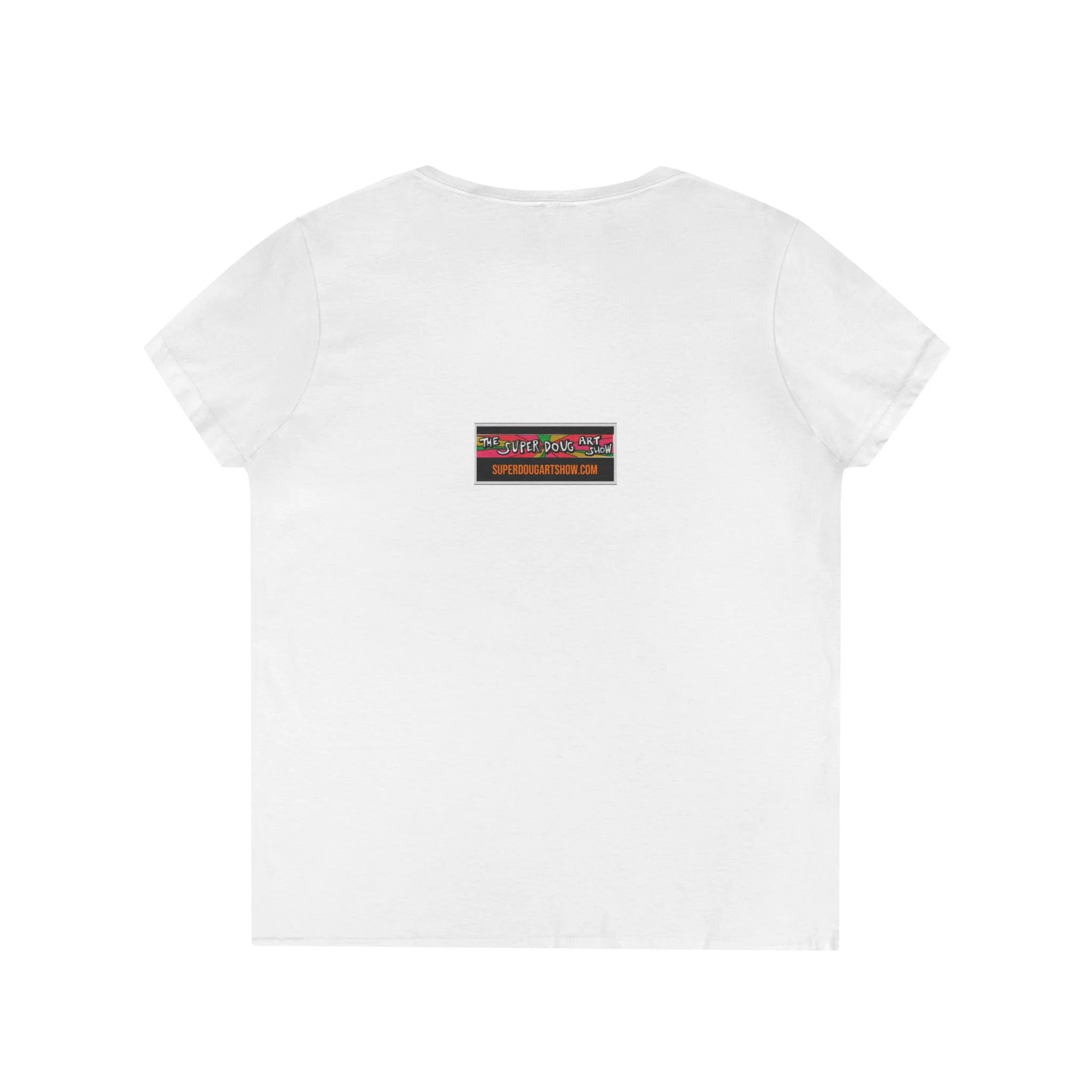 c75ace006752cf38ff514487ed3cbcaa