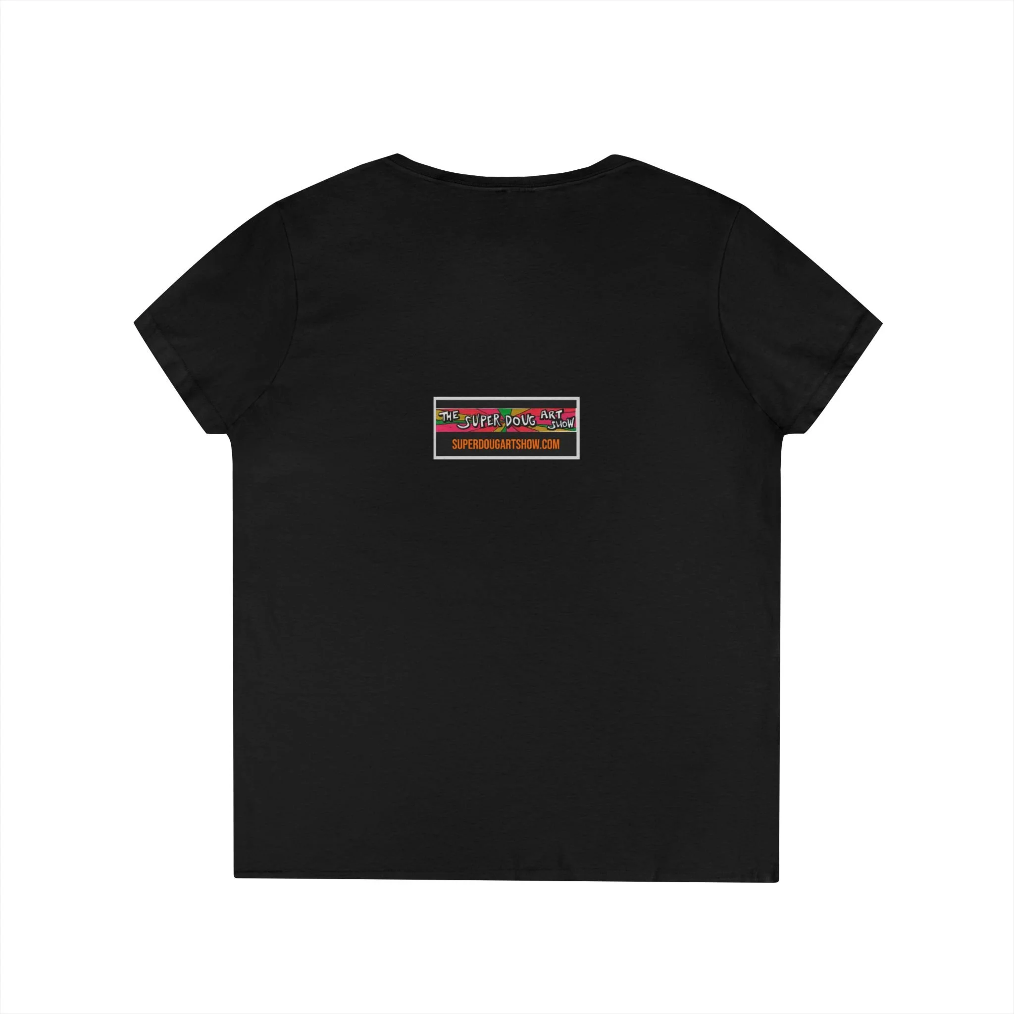 061437fb88ae3fb415f03b6b04b5b241