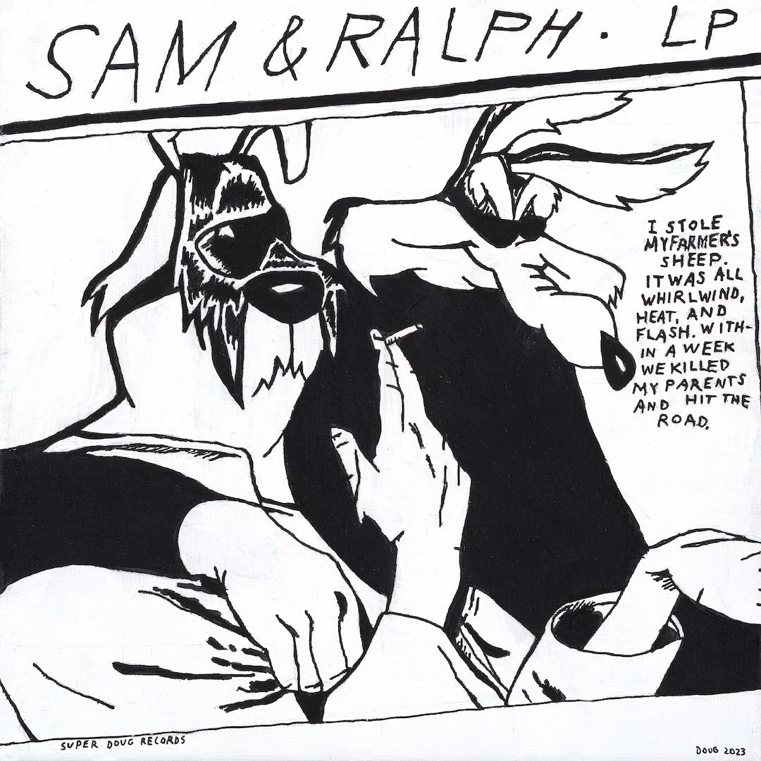 05_Vinyl 3 Sam And Ralph LP.jpg