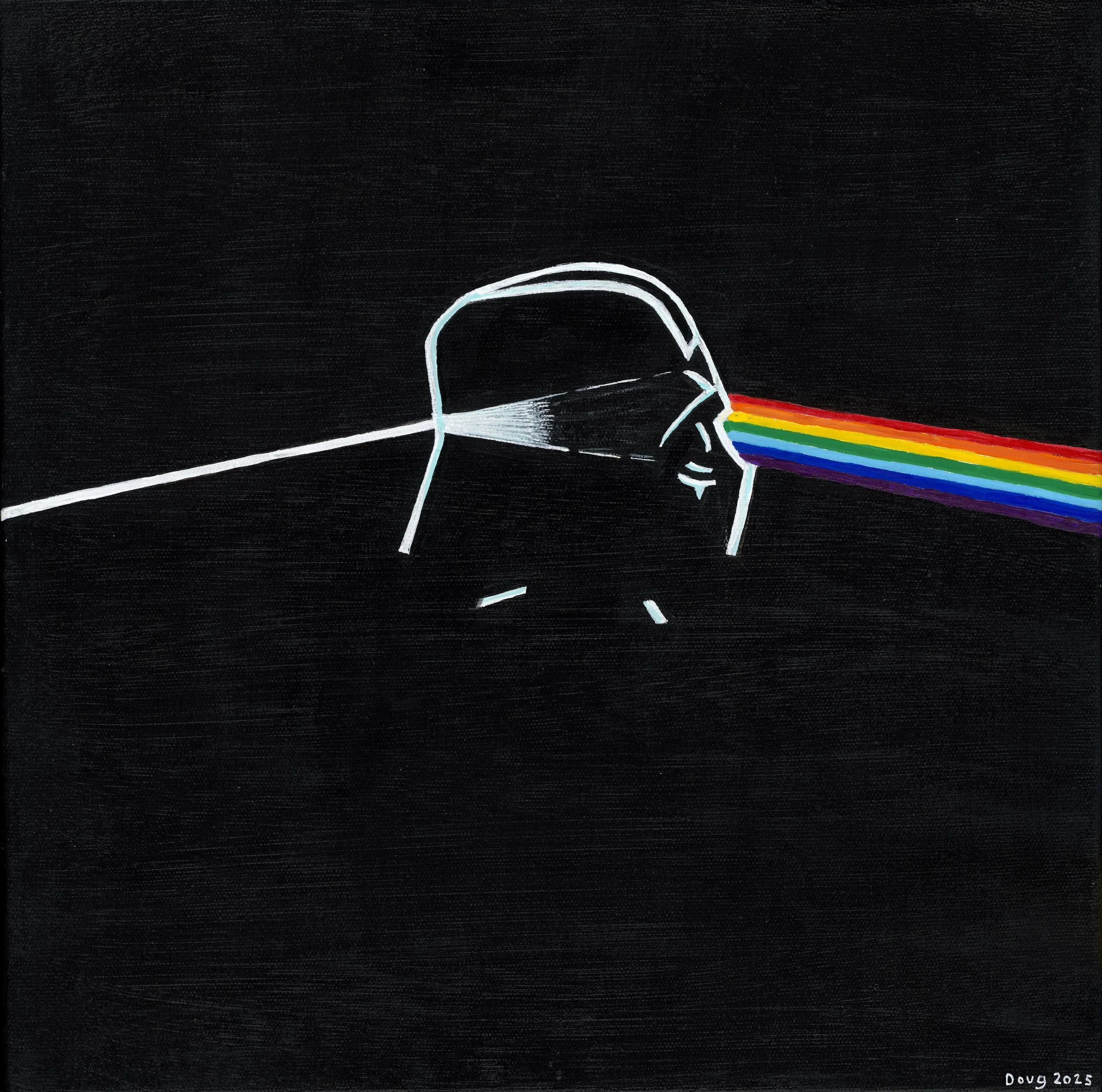 Darth Side of the Moon.jpg (Copy)