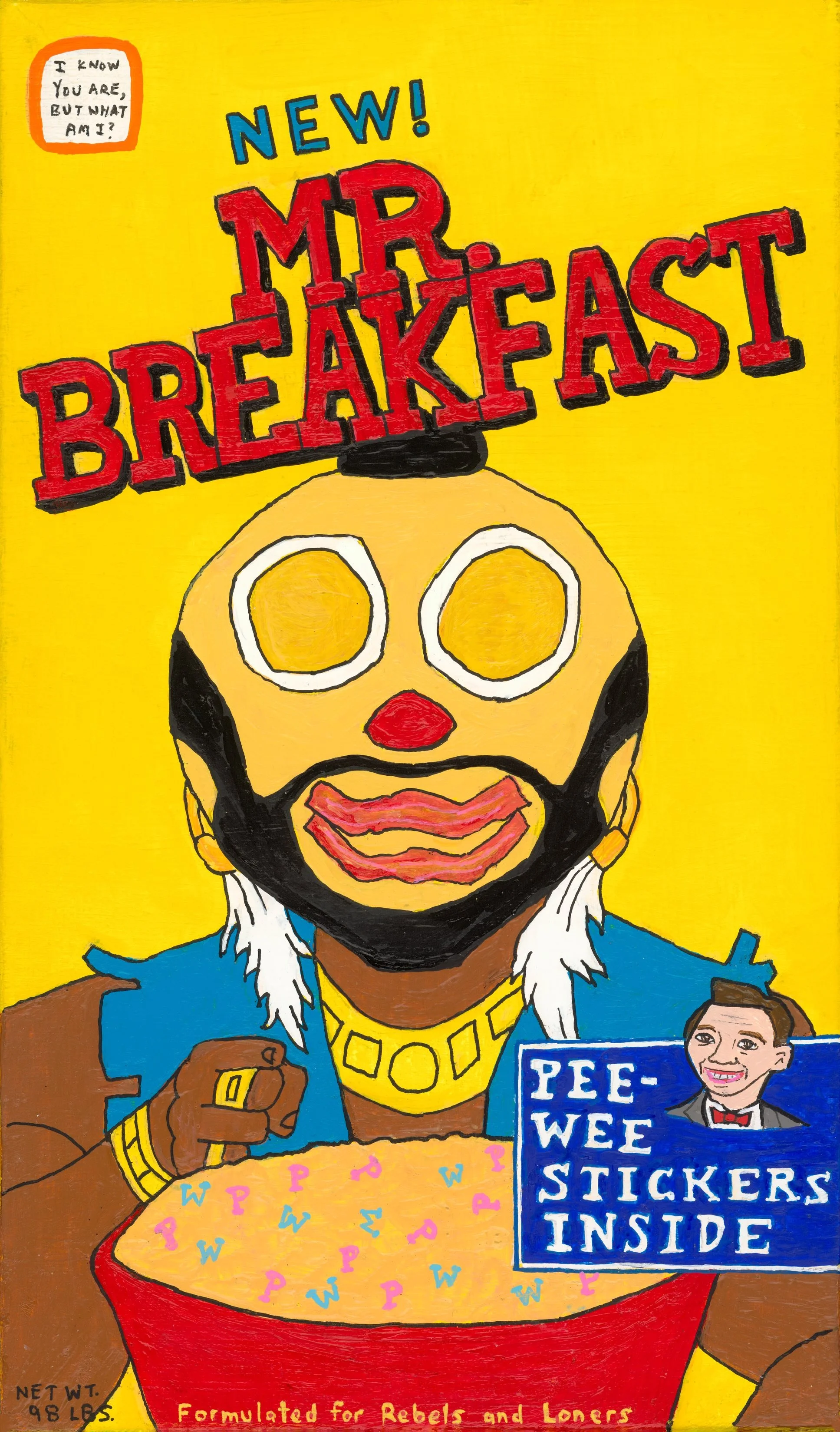 v1_Cereal-box_Inv7179.jpg