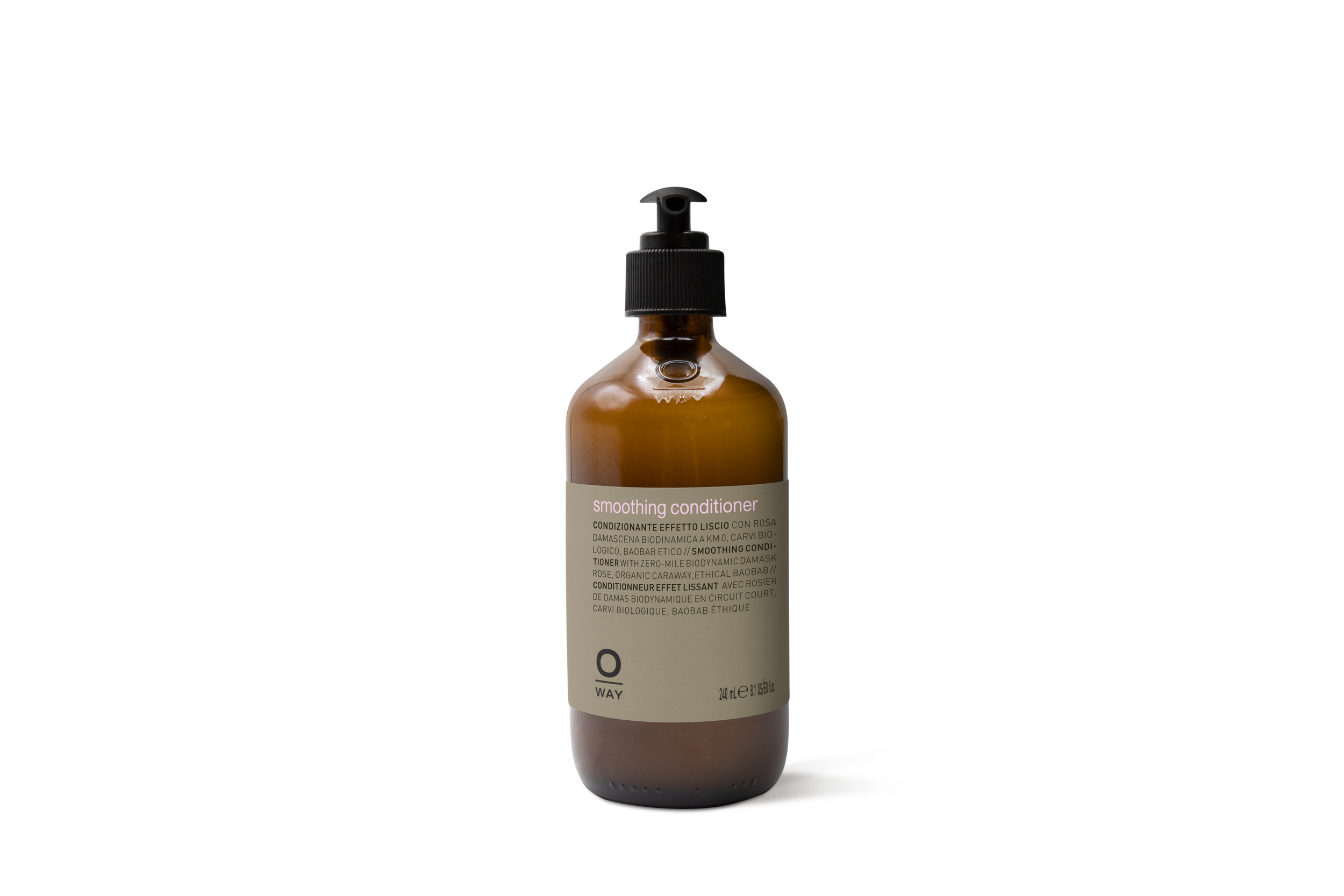 SMOOTHING CONDITIONER_240ml.png